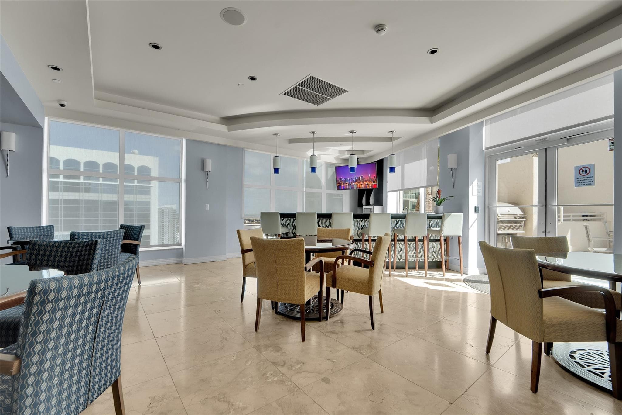 350 SE 2nd Street 850, Fort Lauderdale, FL 33301 — photo 41 of 47