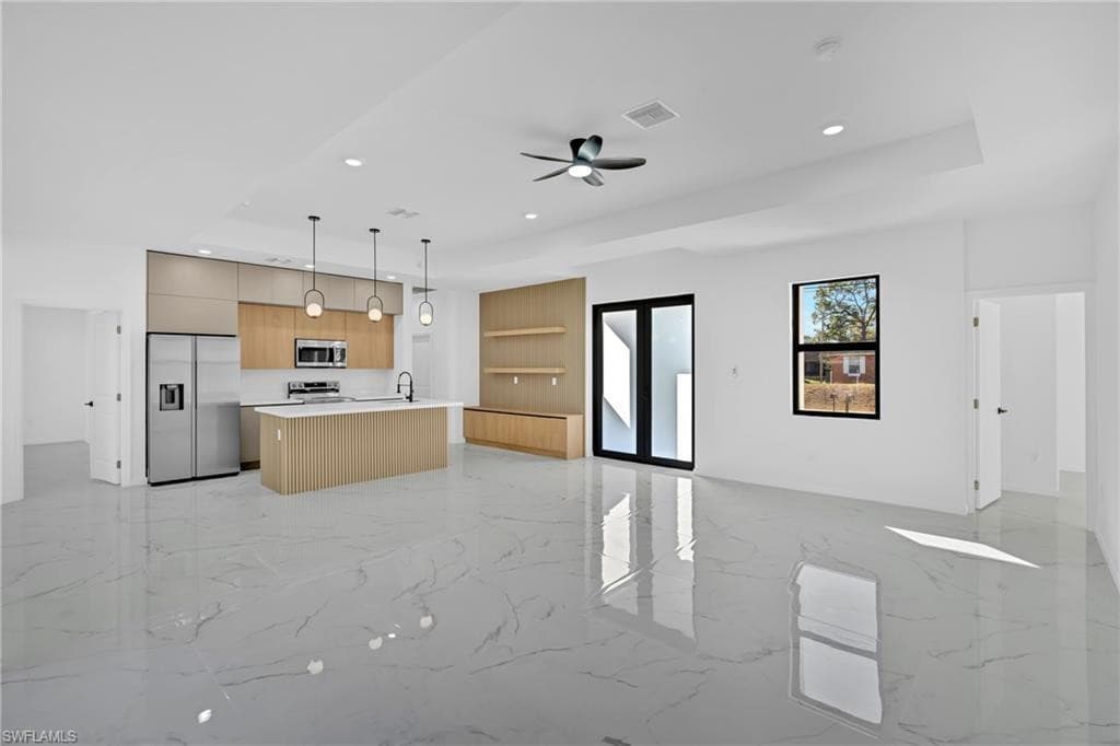 2909 9th Street, Lehigh Acres, FL 33971 — photo 9 of 20