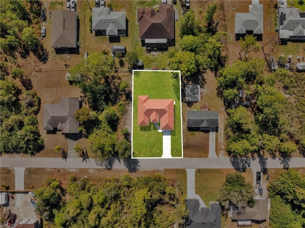 2909 9th Street, Lehigh Acres, FL 33971 — photo 20 of 20