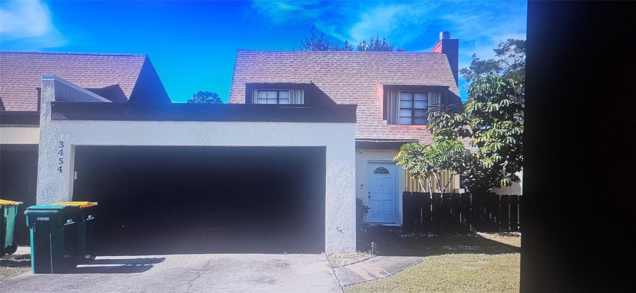 3454 Pheasant Court, Melbourne, FL 32935 — photo