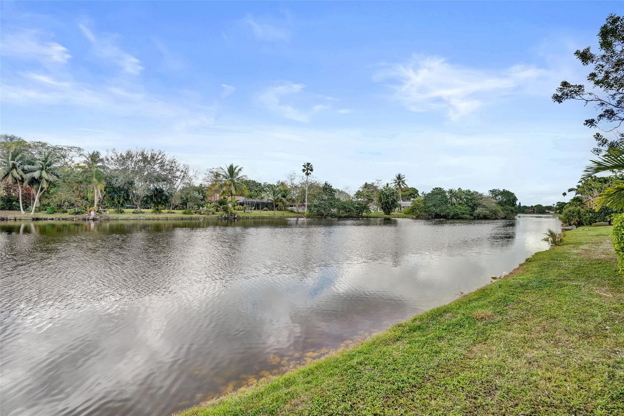 9814 NW 1st Manor, Coral Springs, FL 33071 — photo 4 of 35