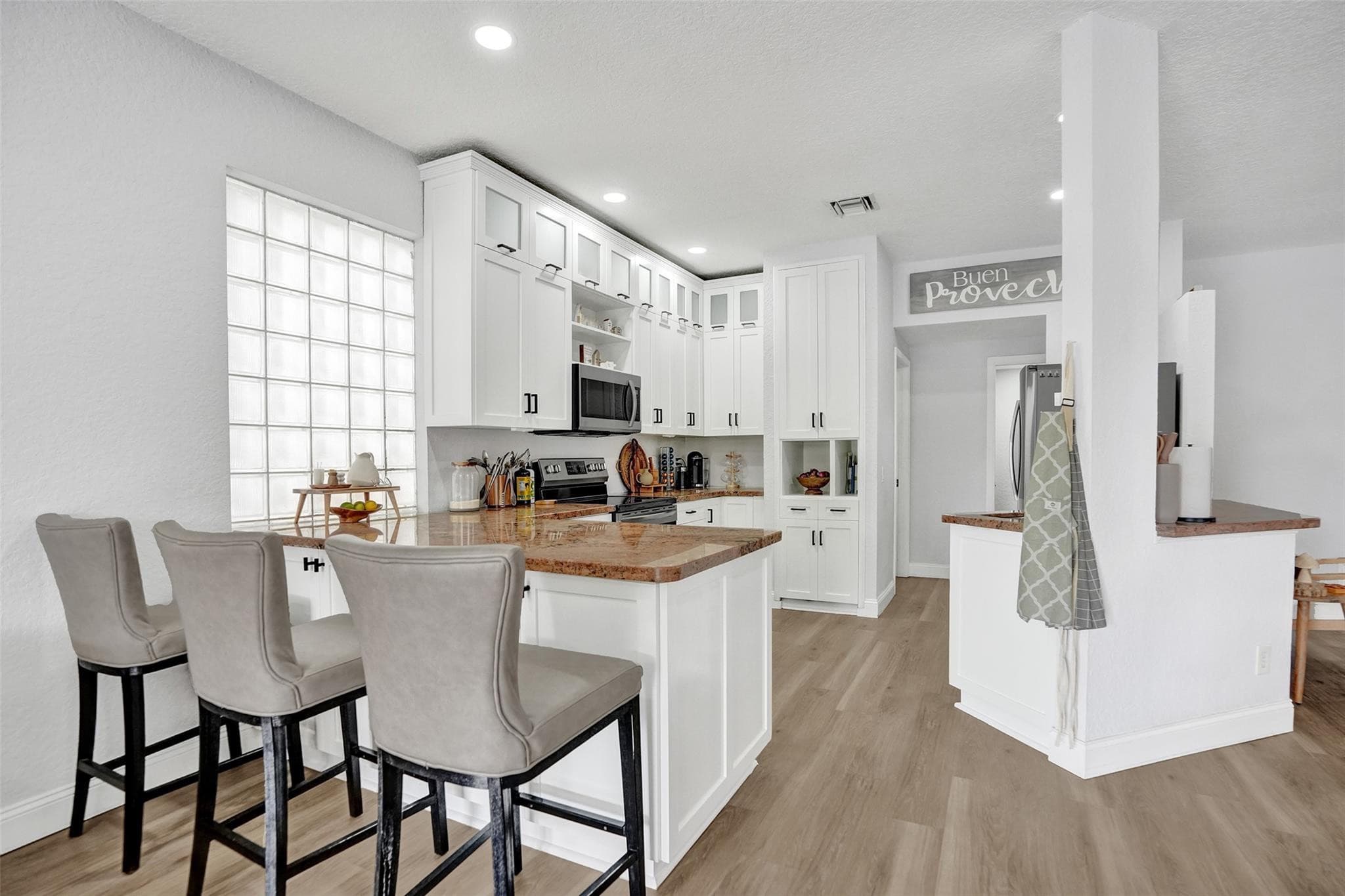 9814 NW 1st Manor, Coral Springs, FL 33071 — photo 1 of 35
