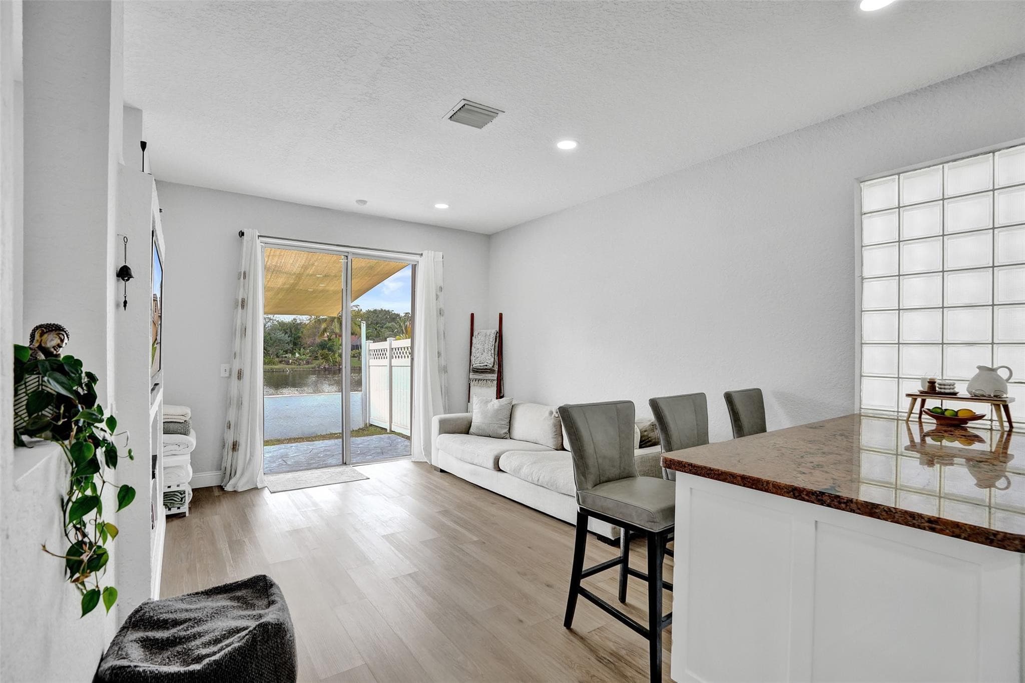 9814 NW 1st Manor, Coral Springs, FL 33071 — photo 11 of 35