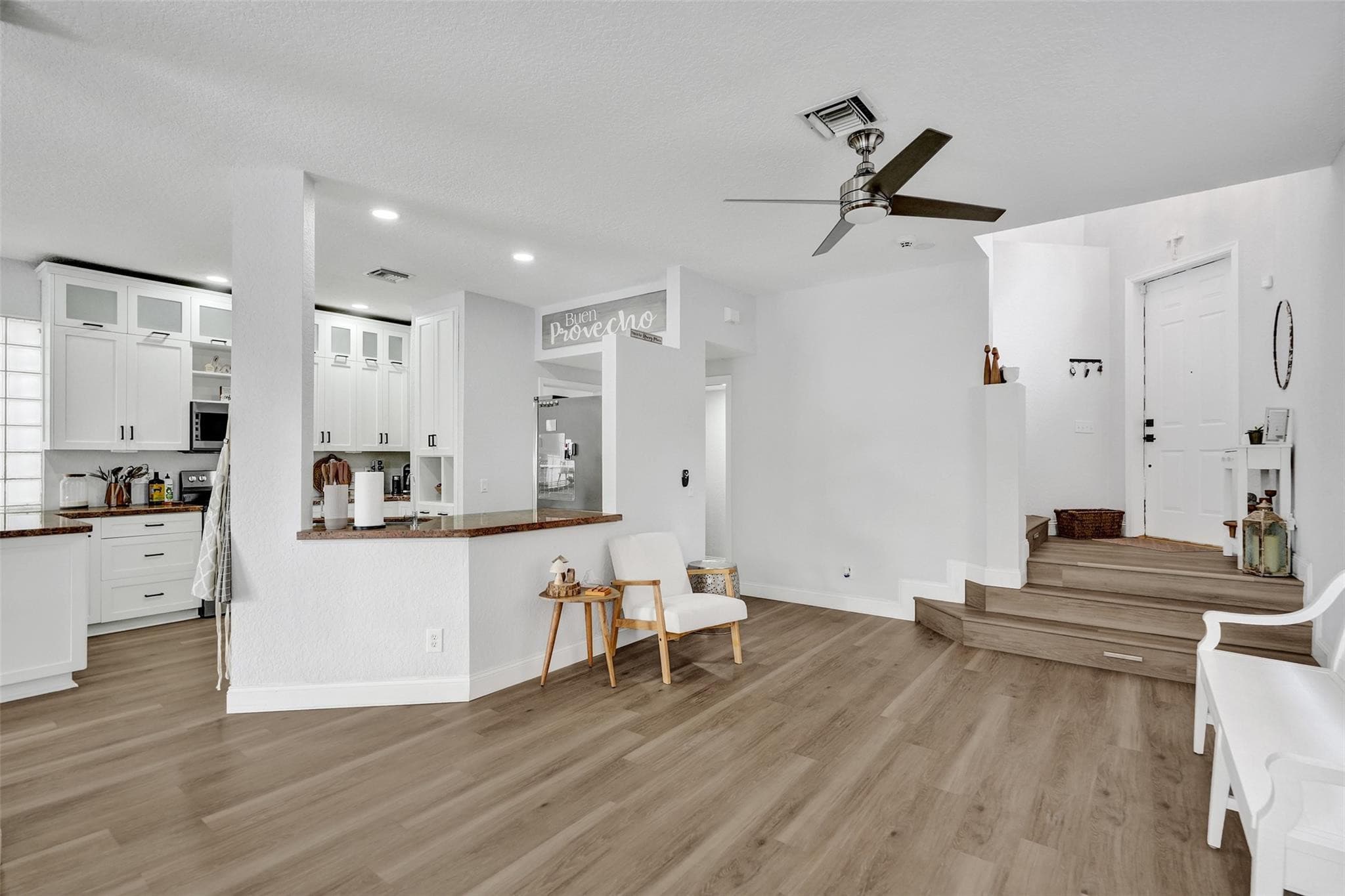 9814 NW 1st Manor, Coral Springs, FL 33071 — photo 14 of 35