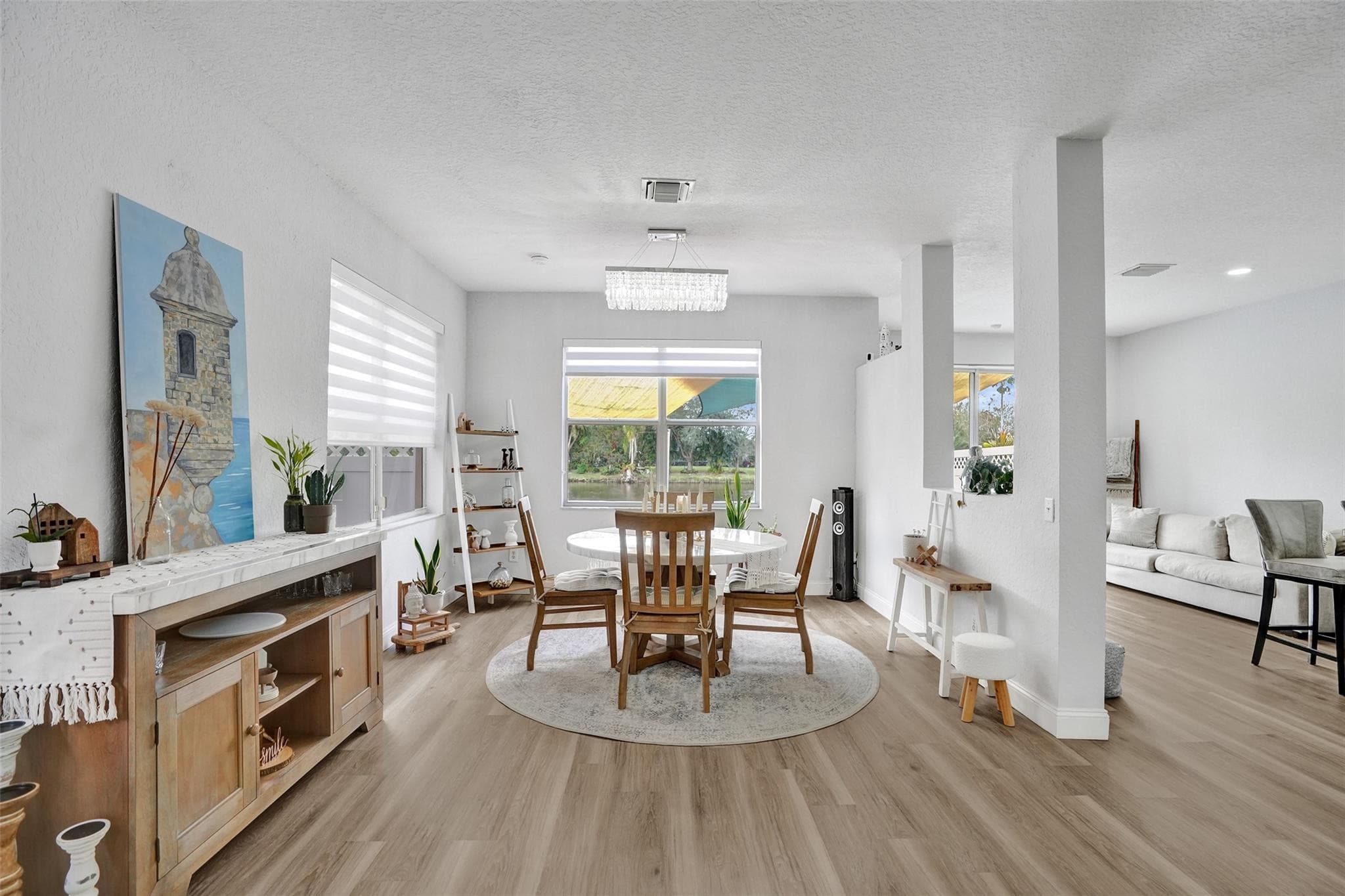 9814 NW 1st Manor, Coral Springs, FL 33071 — photo 18 of 35