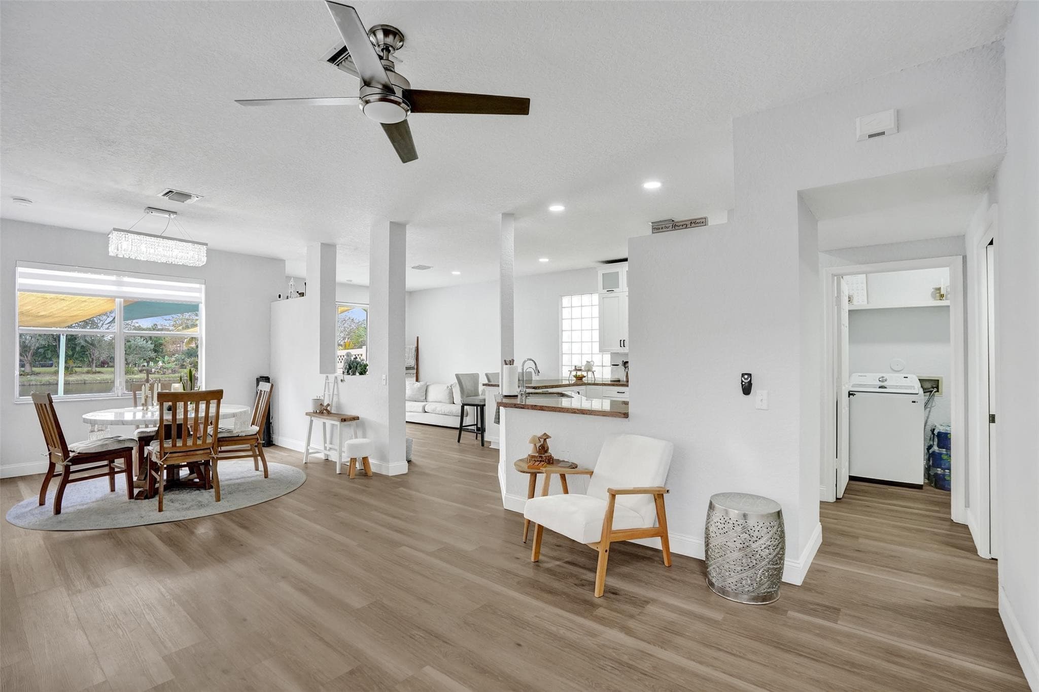 9814 NW 1st Manor, Coral Springs, FL 33071 — photo 19 of 35