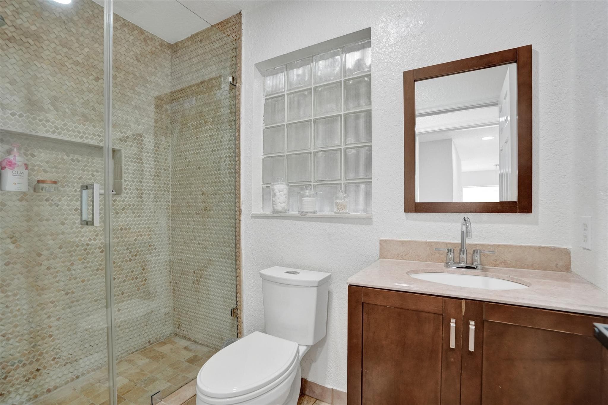 9814 NW 1st Manor, Coral Springs, FL 33071 — photo 24 of 35