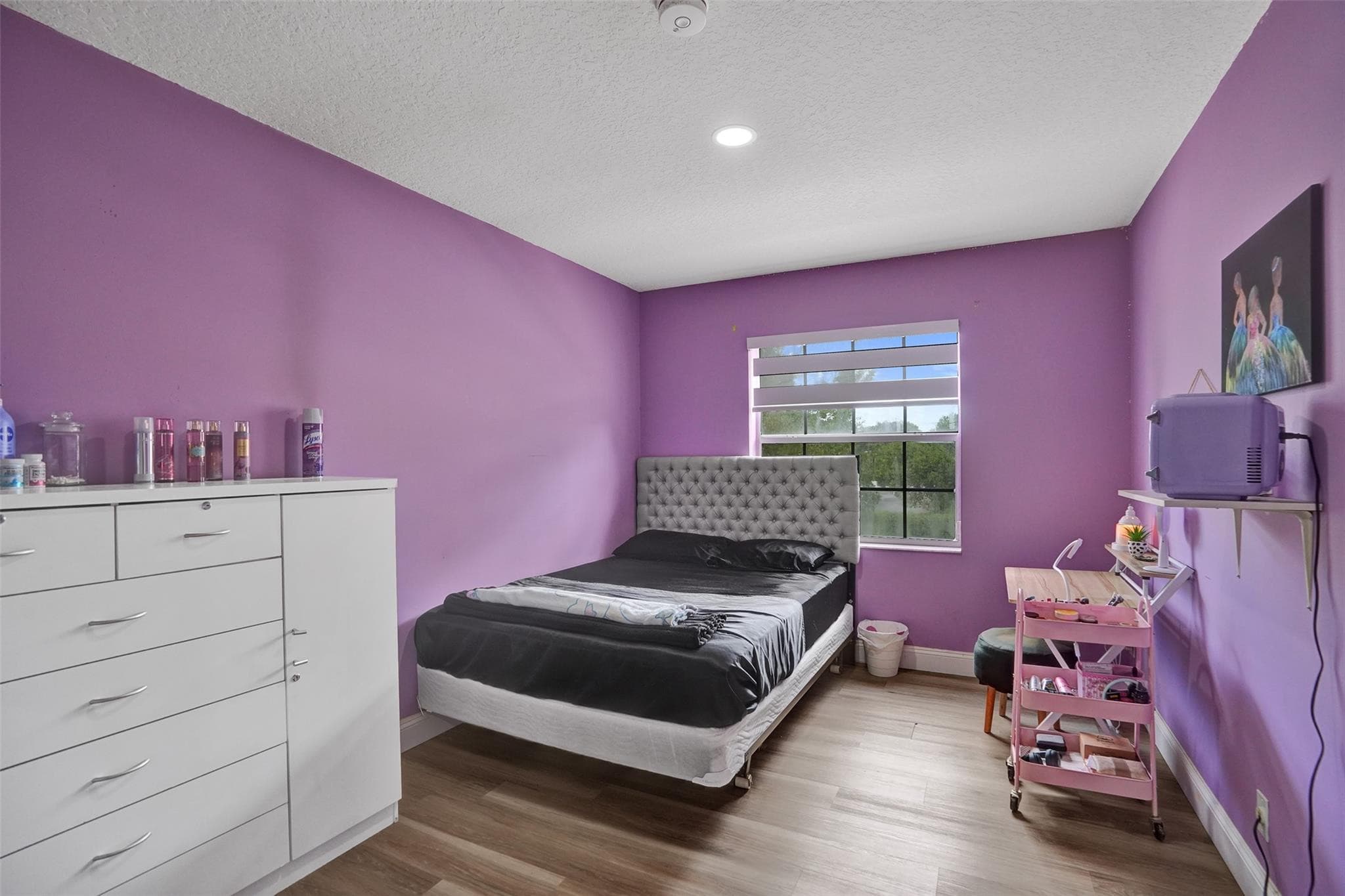 9814 NW 1st Manor, Coral Springs, FL 33071 — photo 25 of 35