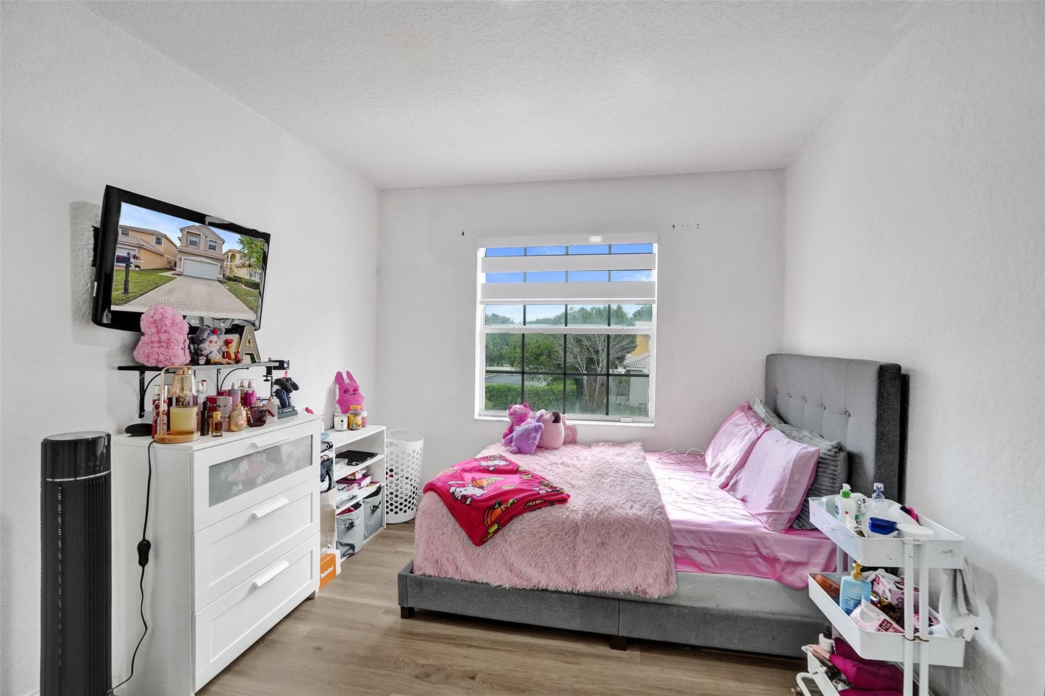 9814 NW 1st Manor, Coral Springs, FL 33071 — photo 26 of 35