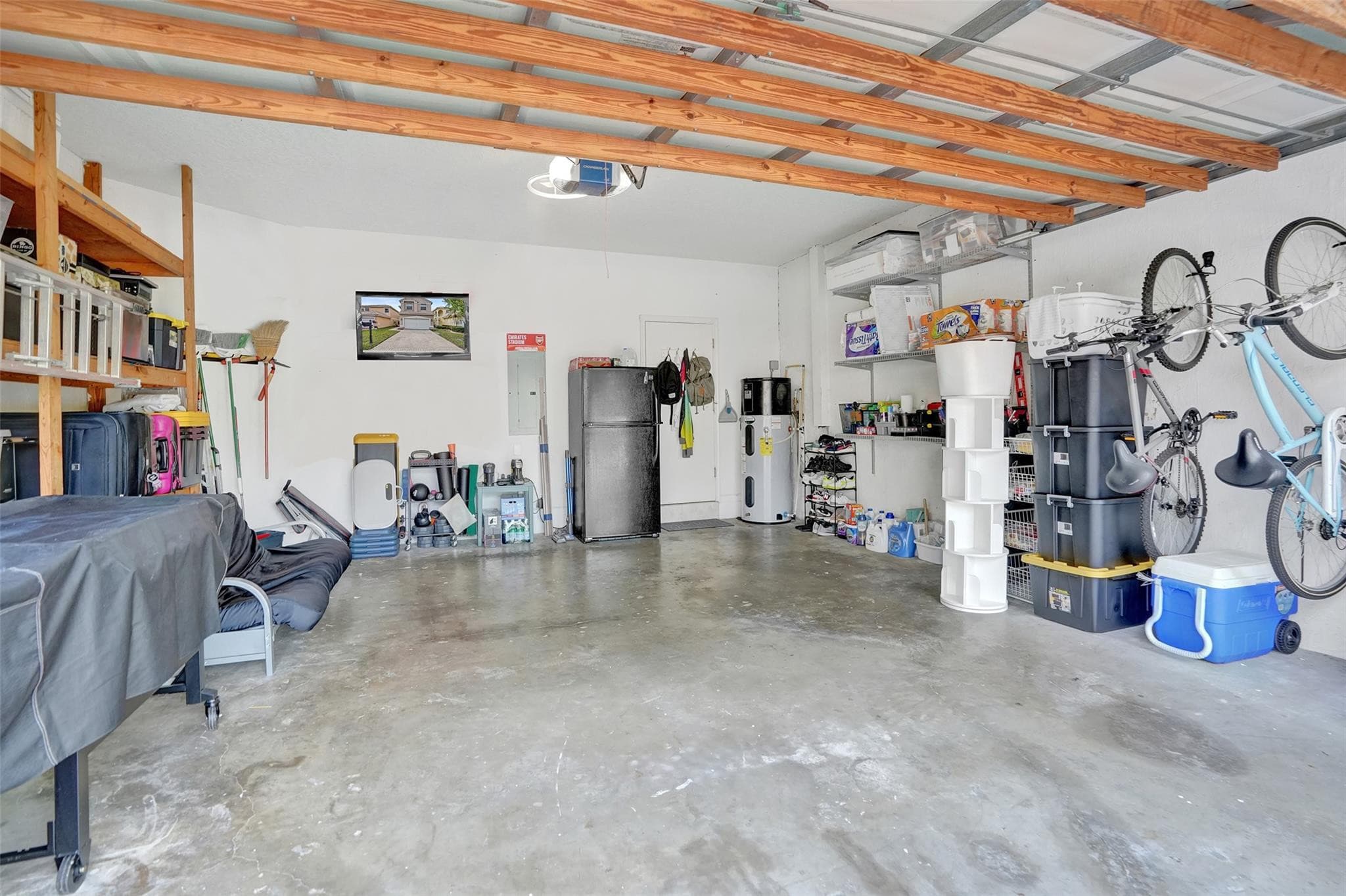 9814 NW 1st Manor, Coral Springs, FL 33071 — photo 32 of 35