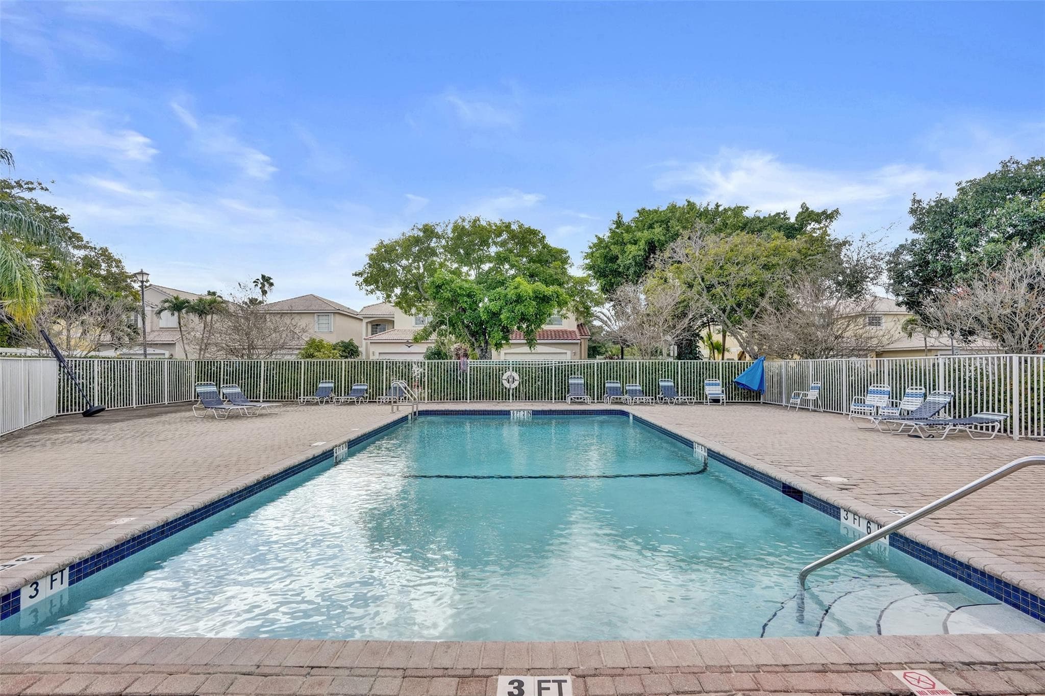 9814 NW 1st Manor, Coral Springs, FL 33071 — photo 35 of 35