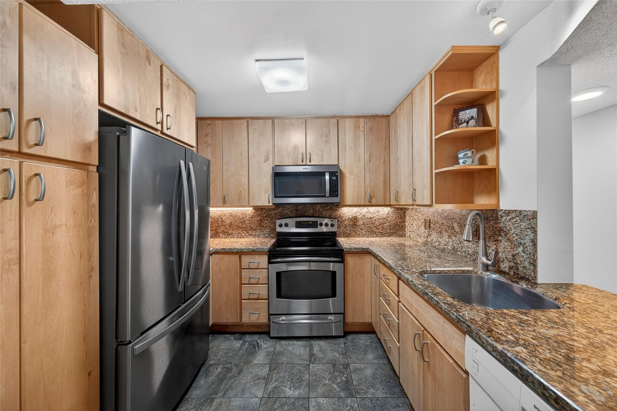 1160 N Federal Highway 522, Fort Lauderdale, FL 33304 — photo 4 of 51