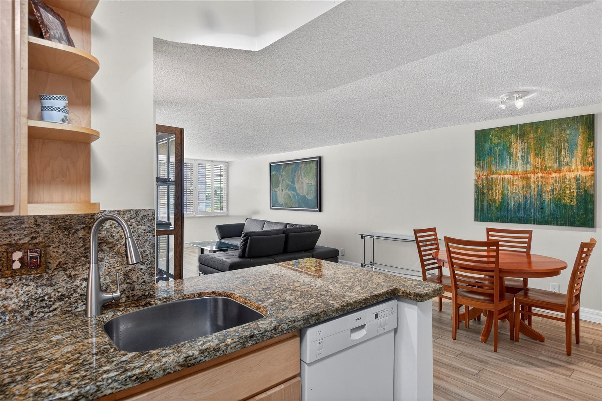 1160 N Federal Highway 522, Fort Lauderdale, FL 33304 — photo 6 of 51
