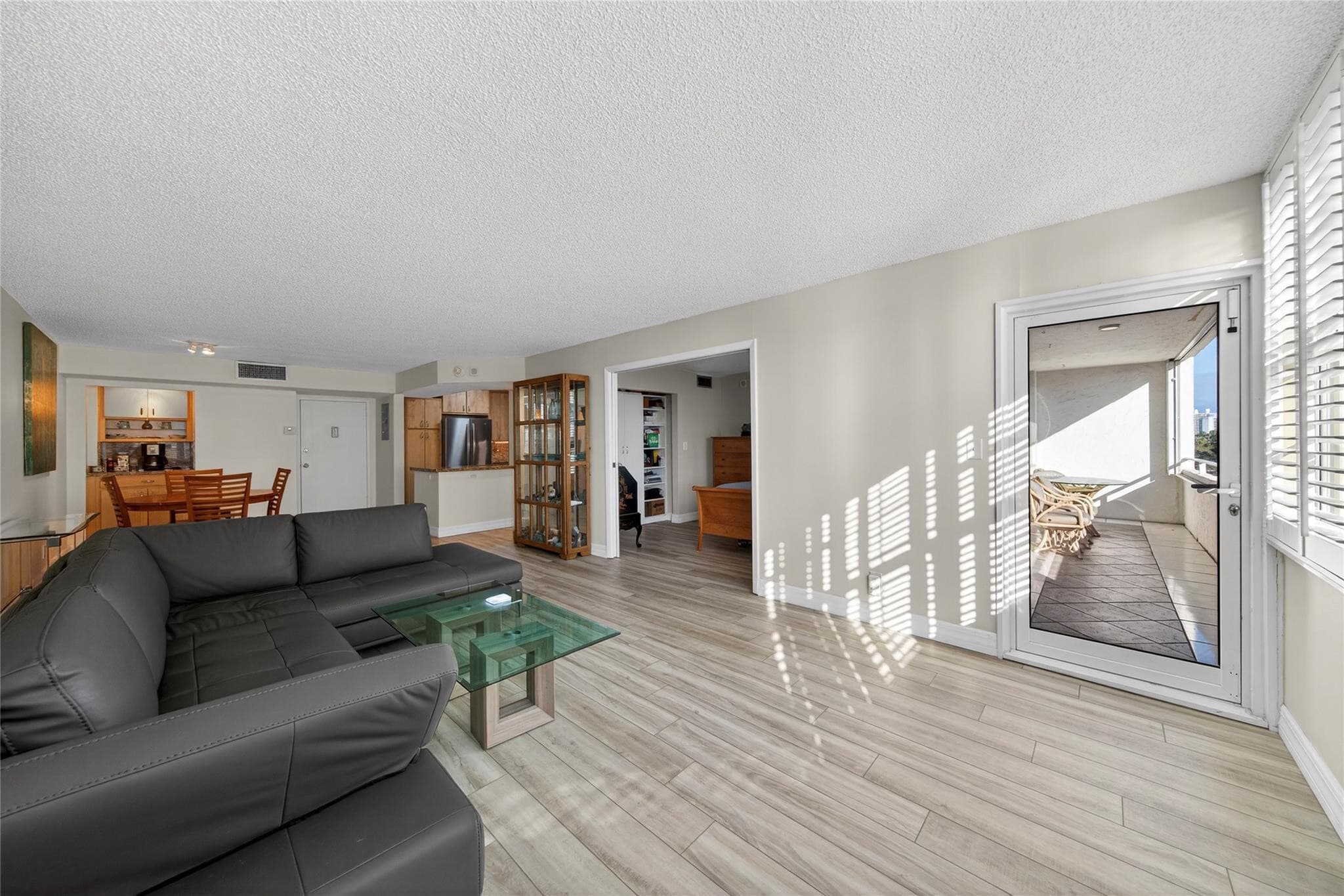 1160 N Federal Highway 522, Fort Lauderdale, FL 33304 — photo 7 of 51