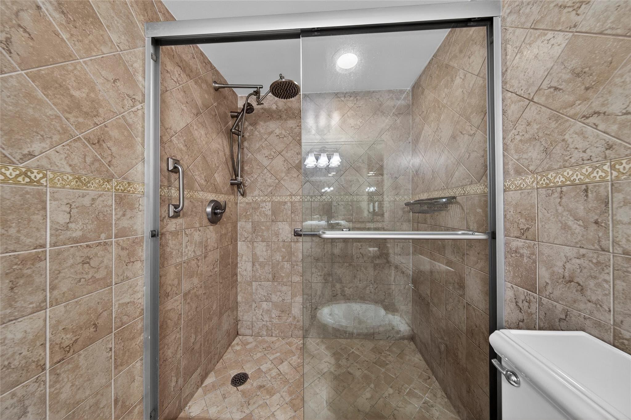 1160 N Federal Highway 522, Fort Lauderdale, FL 33304 — photo 15 of 51