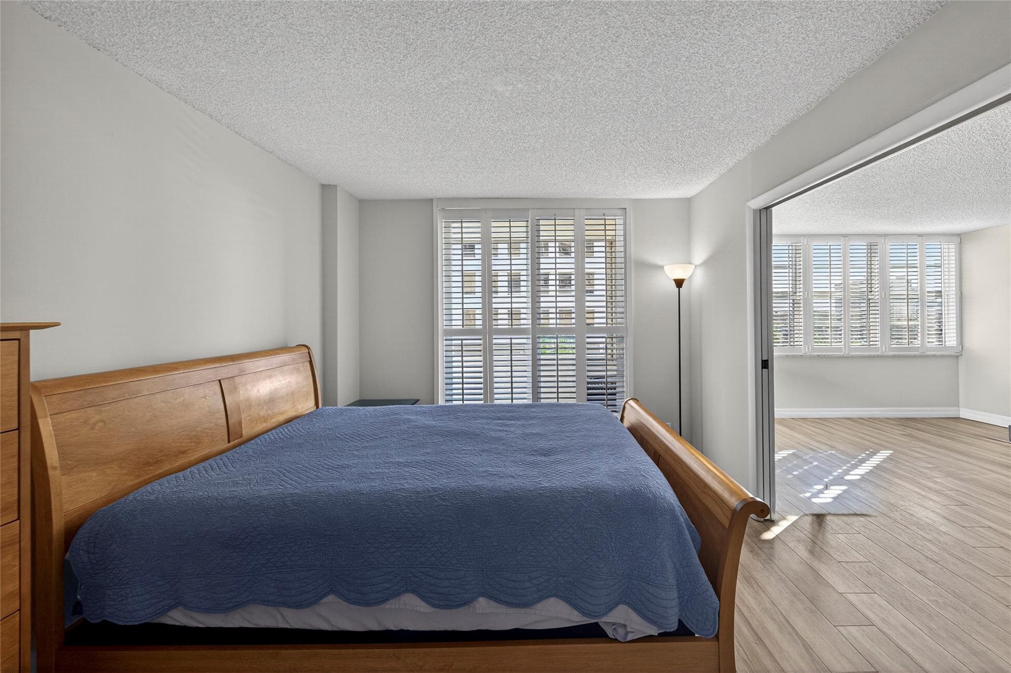 1160 N Federal Highway 522, Fort Lauderdale, FL 33304 — photo 19 of 51