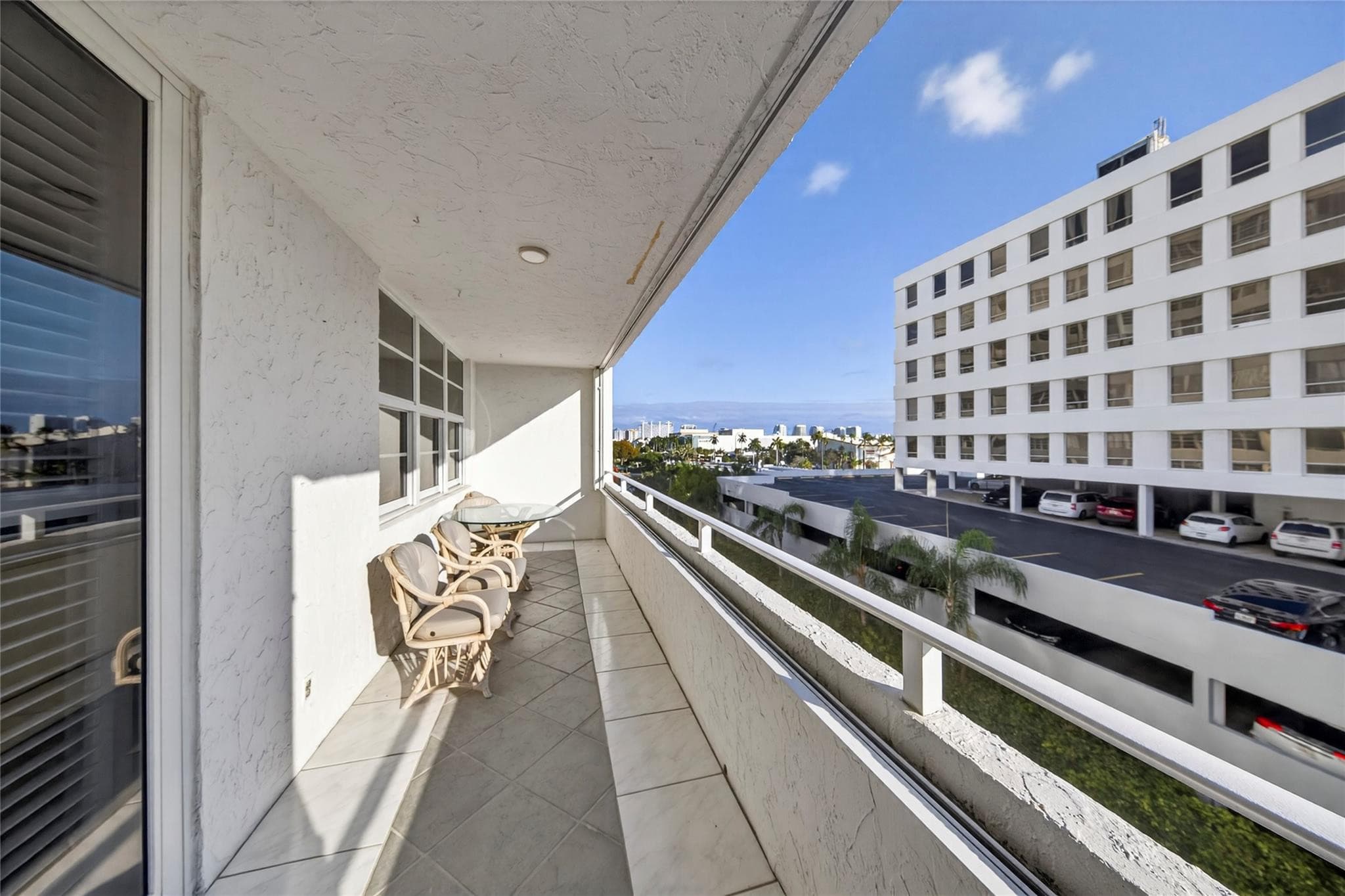 1160 N Federal Highway 522, Fort Lauderdale, FL 33304 — photo 23 of 51