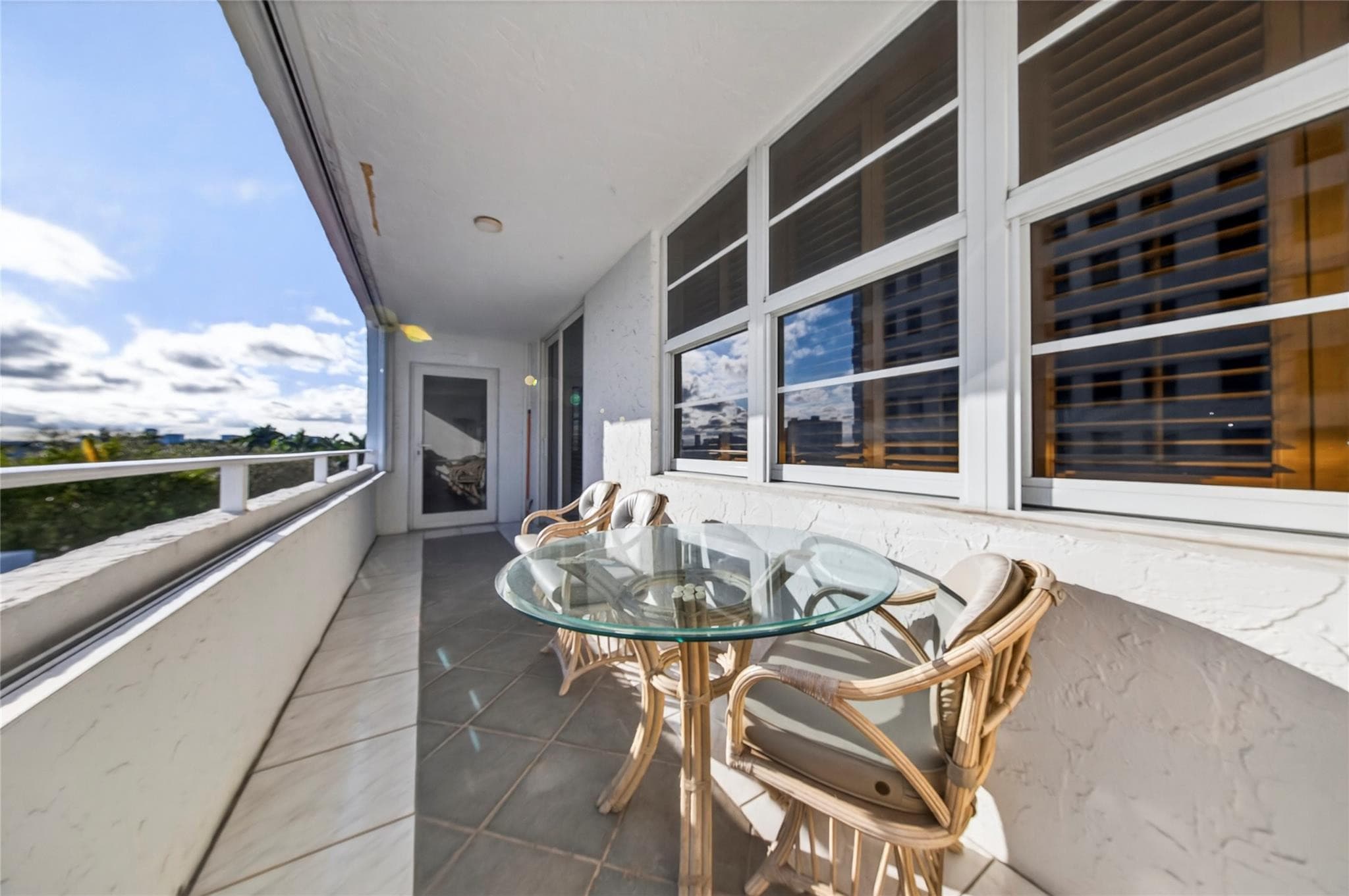 1160 N Federal Highway 522, Fort Lauderdale, FL 33304 — photo 24 of 51