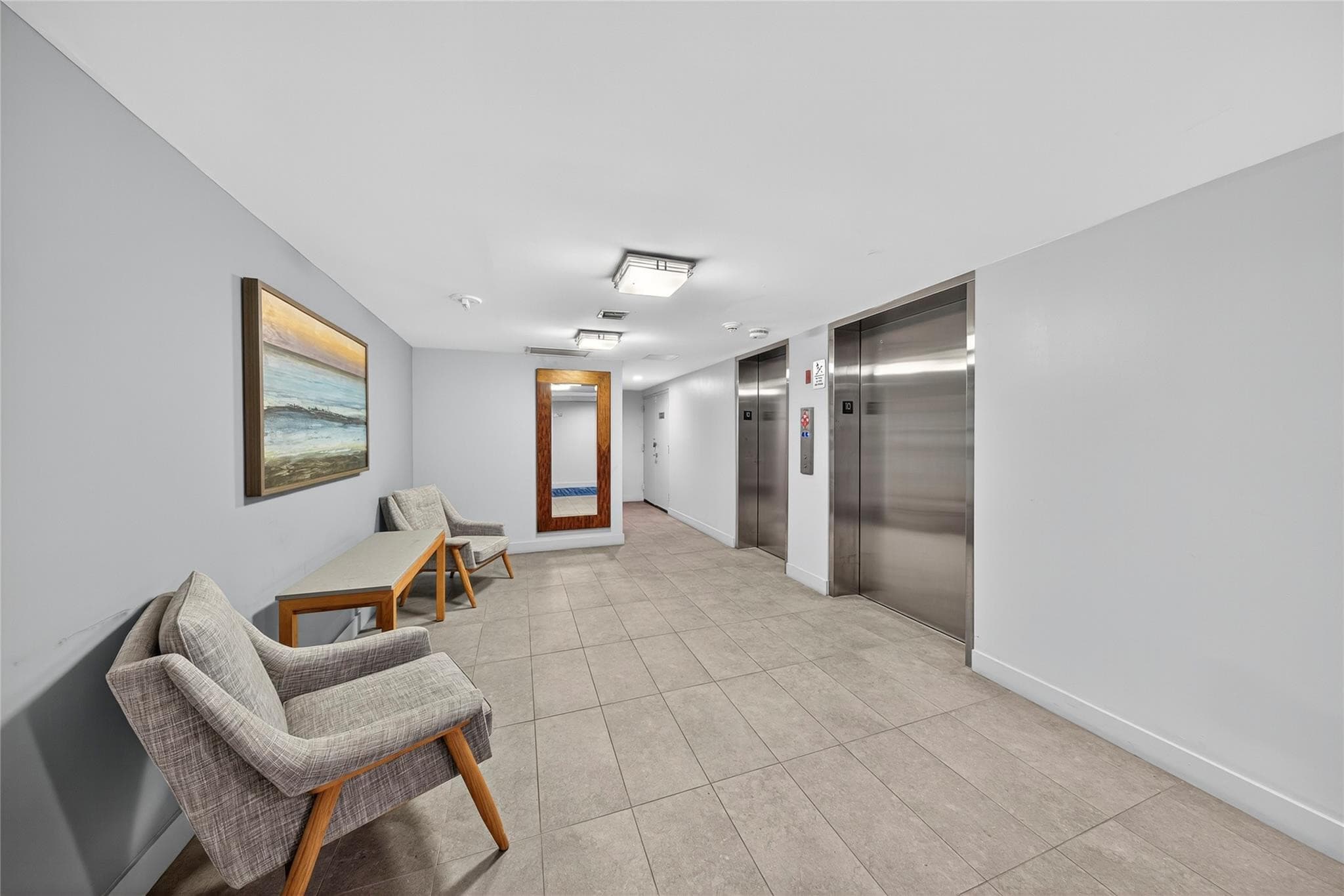 1160 N Federal Highway 522, Fort Lauderdale, FL 33304 — photo 25 of 51