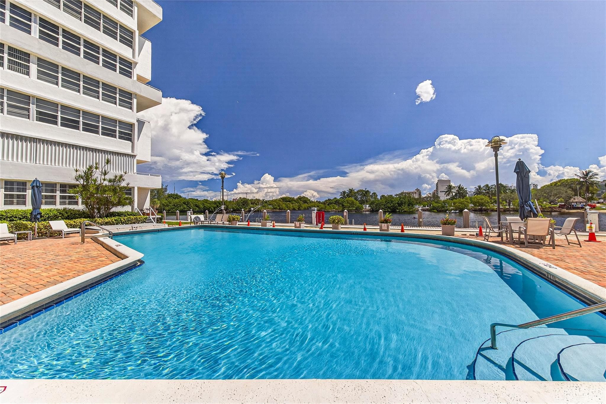1160 N Federal Highway 522, Fort Lauderdale, FL 33304 — photo 33 of 51