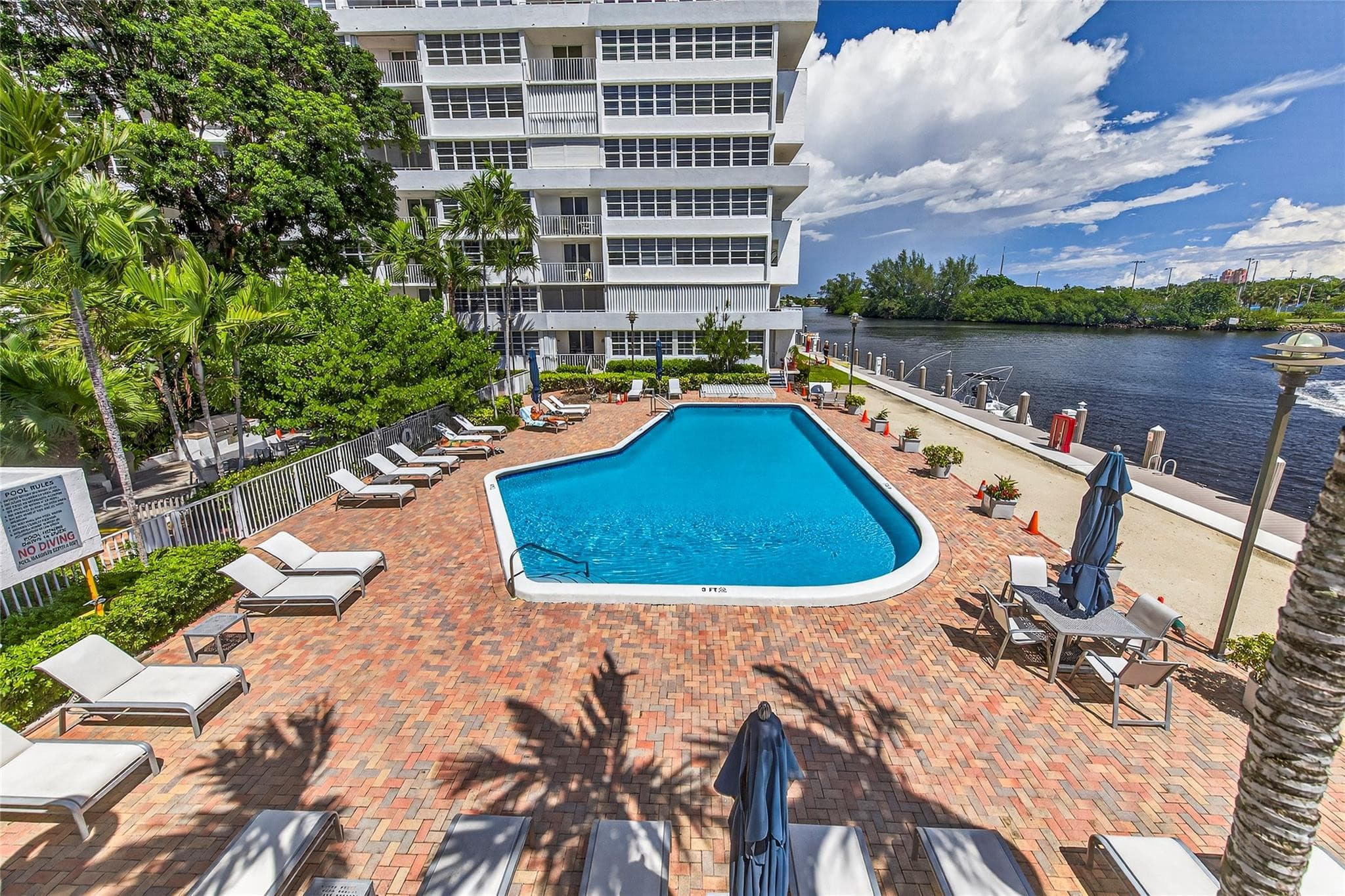 1160 N Federal Highway 522, Fort Lauderdale, FL 33304 — photo 32 of 51