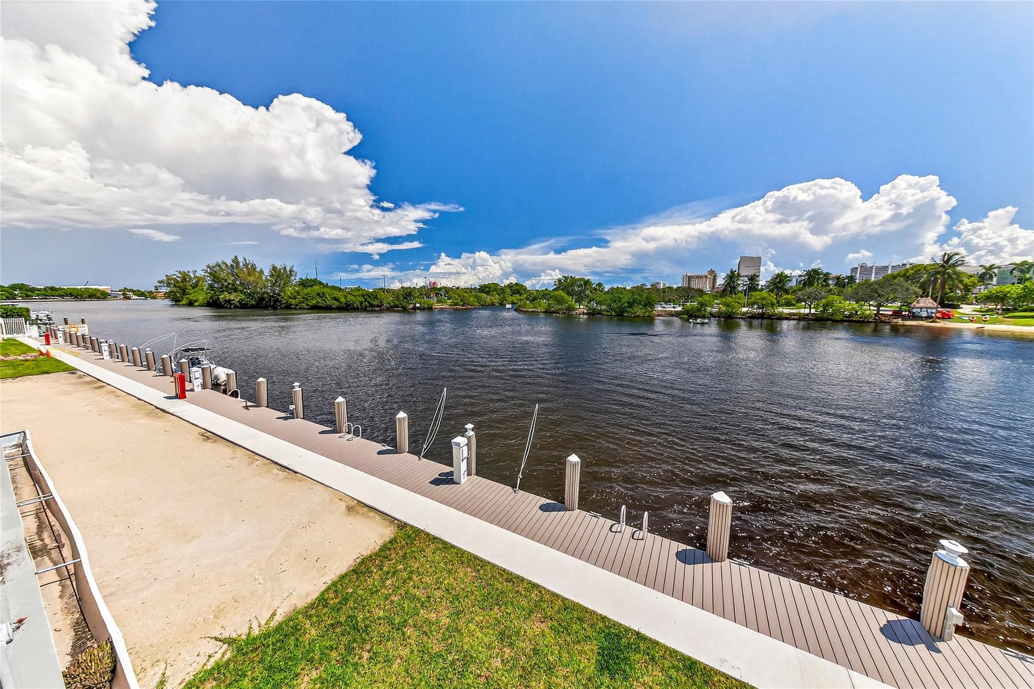 1160 N Federal Highway 522, Fort Lauderdale, FL 33304 — photo 36 of 51