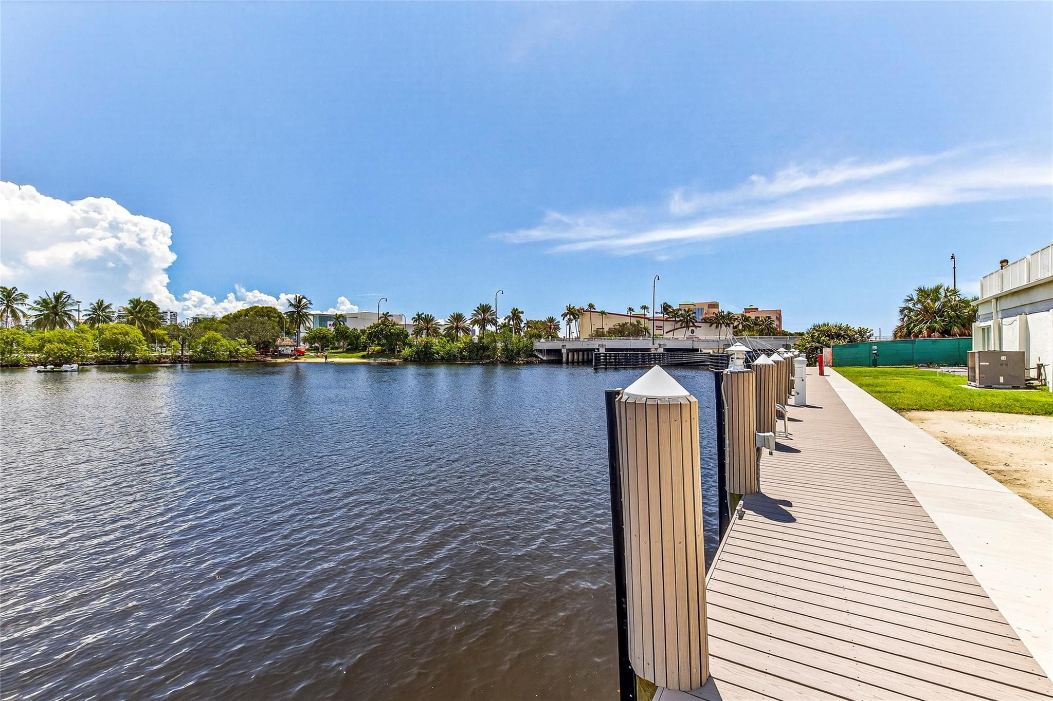 1160 N Federal Highway 522, Fort Lauderdale, FL 33304 — photo 37 of 51