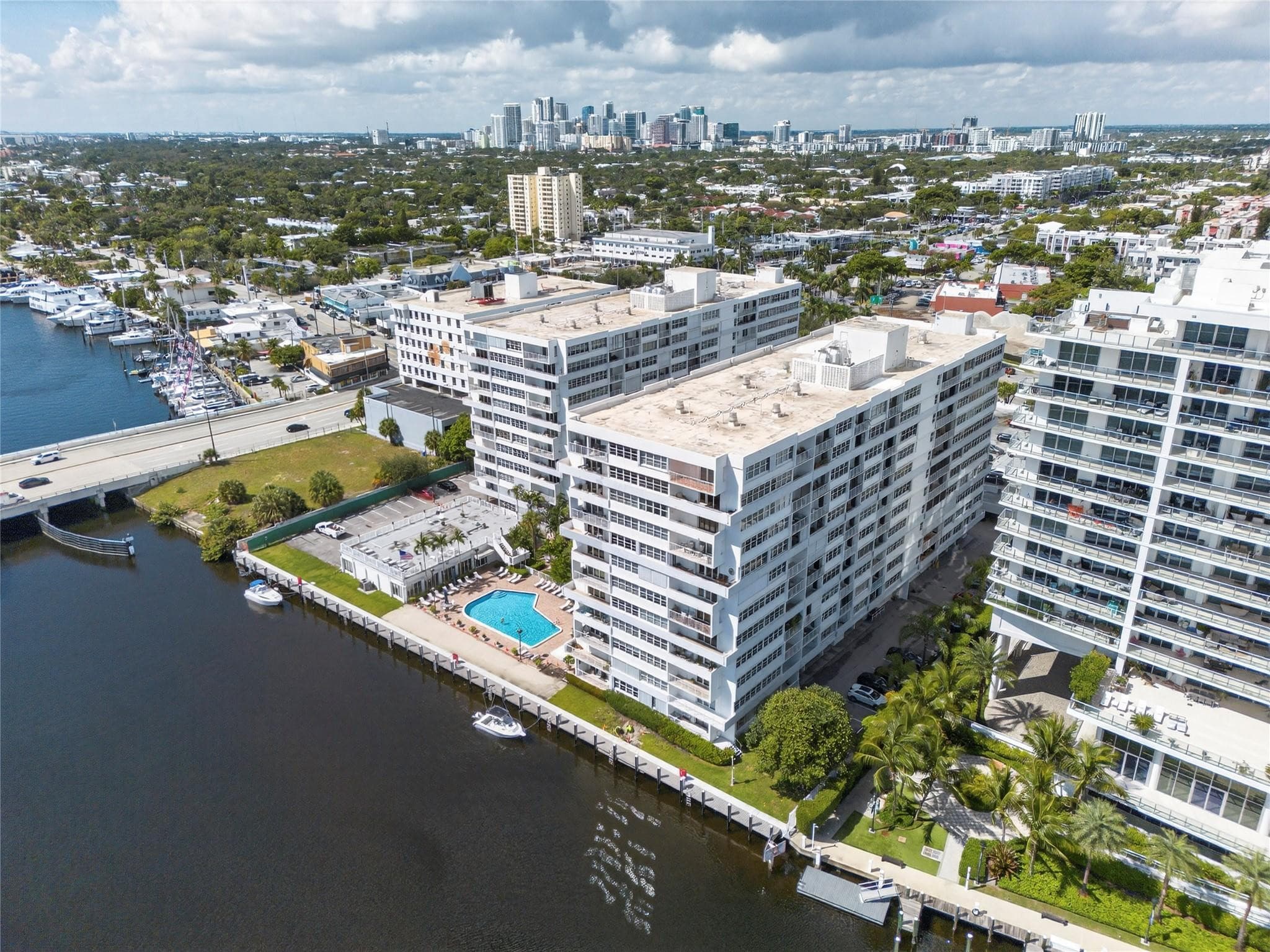 1160 N Federal Highway 522, Fort Lauderdale, FL 33304 — photo 39 of 51