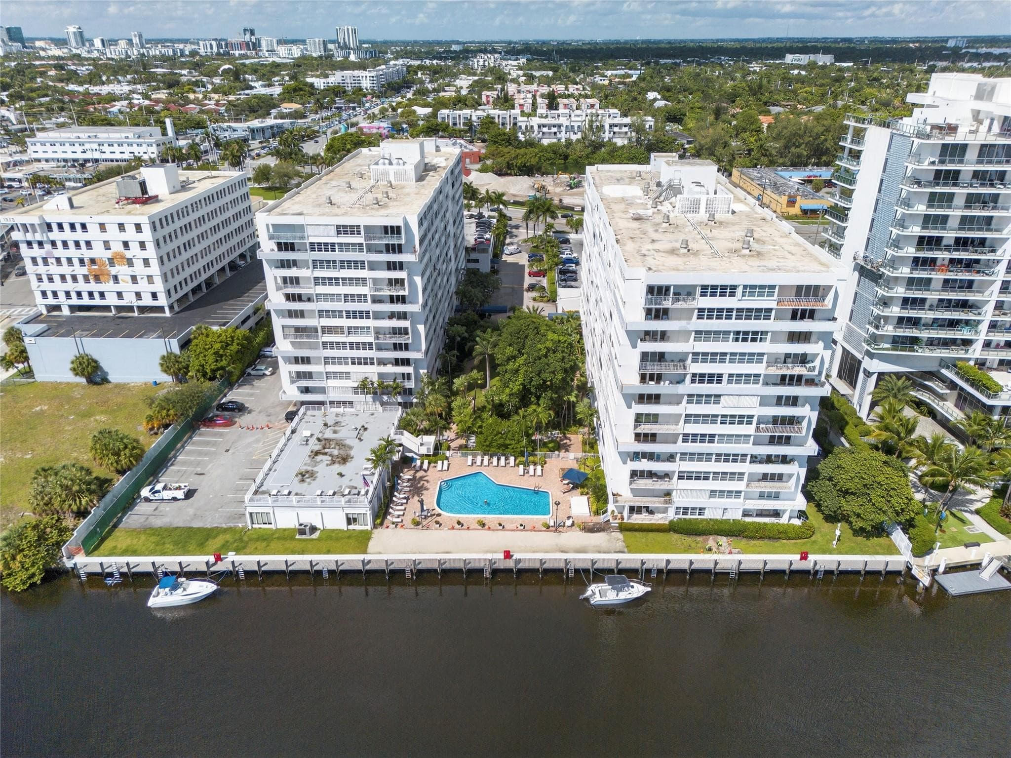 1160 N Federal Highway 522, Fort Lauderdale, FL 33304 — photo 40 of 51