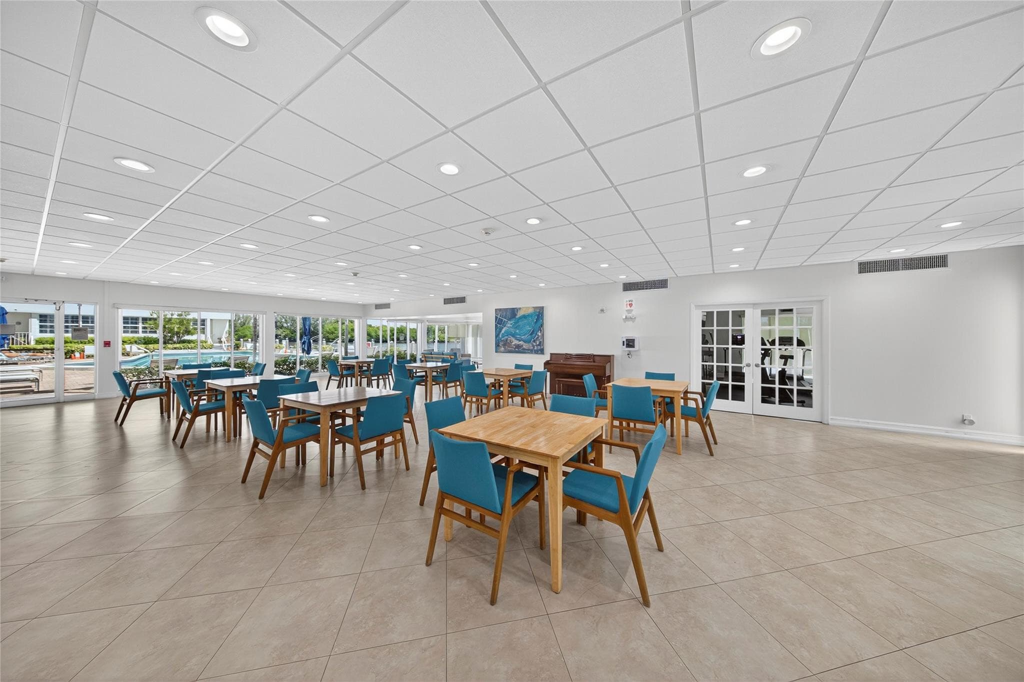 1160 N Federal Highway 522, Fort Lauderdale, FL 33304 — photo 44 of 51