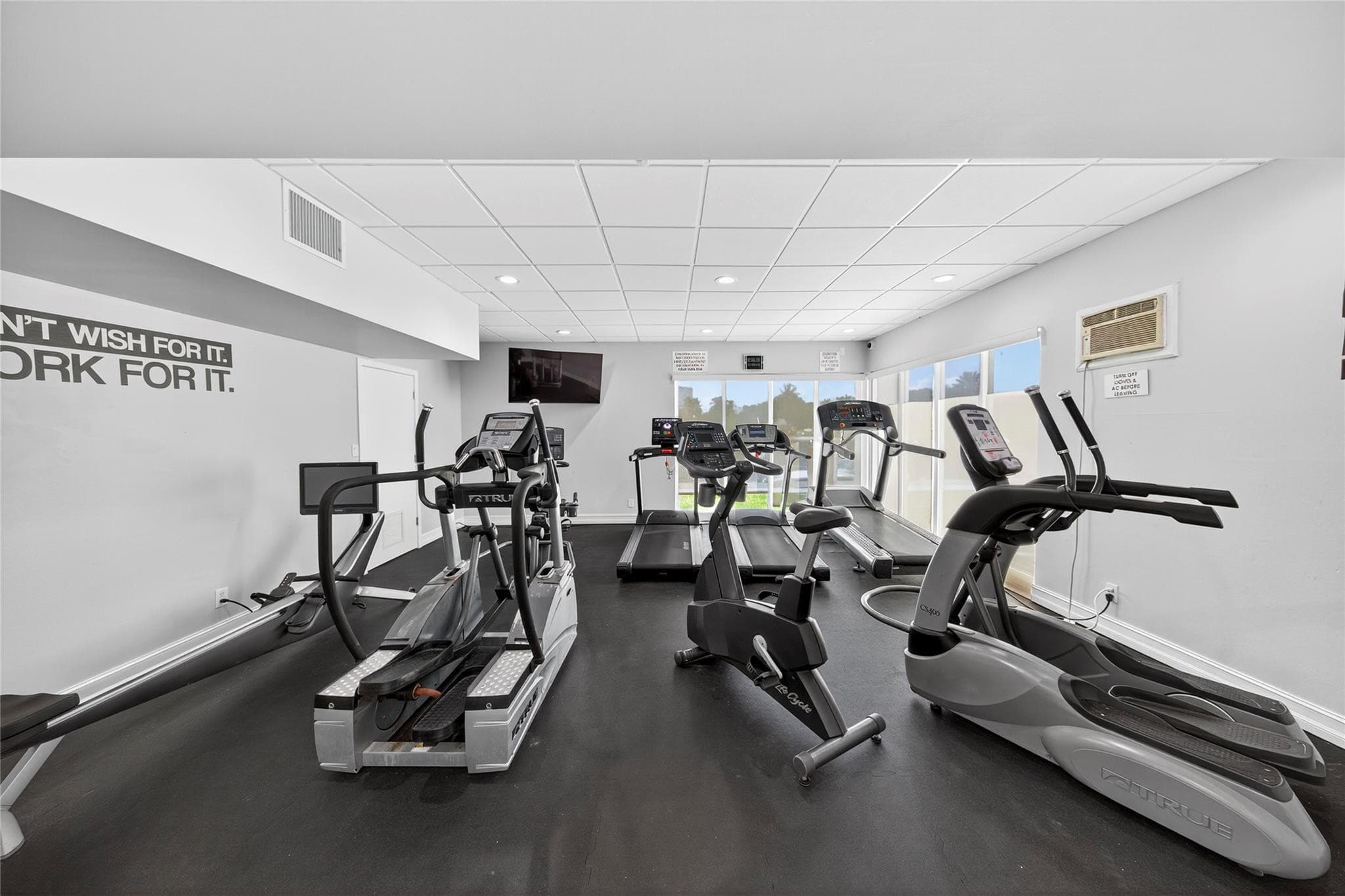 1160 N Federal Highway 522, Fort Lauderdale, FL 33304 — photo 48 of 51