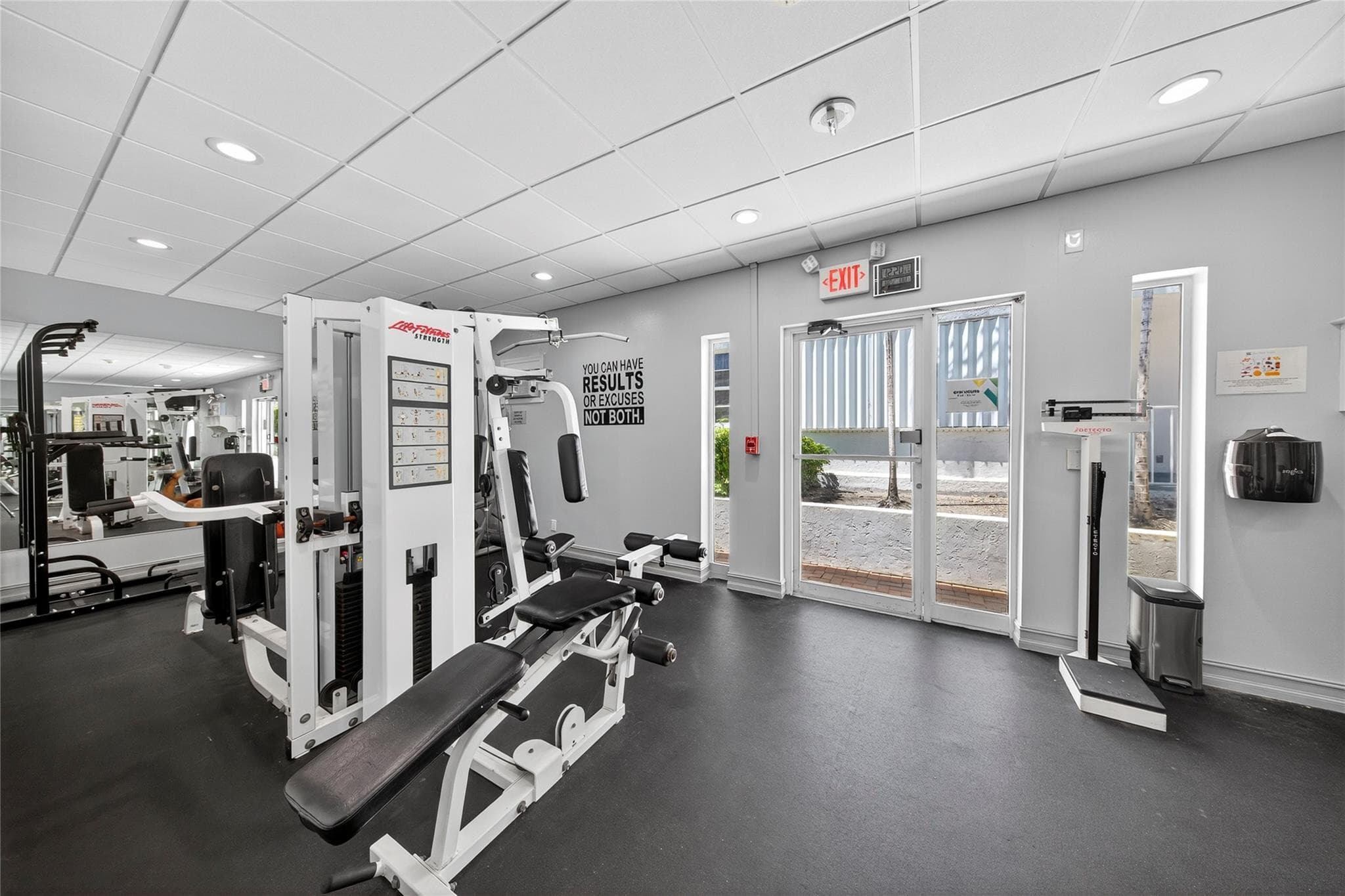 1160 N Federal Highway 522, Fort Lauderdale, FL 33304 — photo 49 of 51