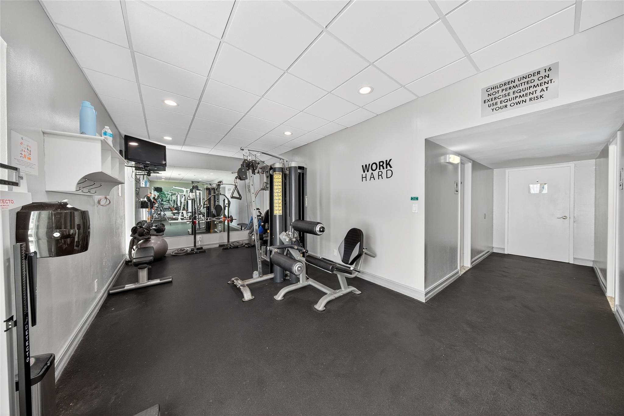 1160 N Federal Highway 522, Fort Lauderdale, FL 33304 — photo 50 of 51