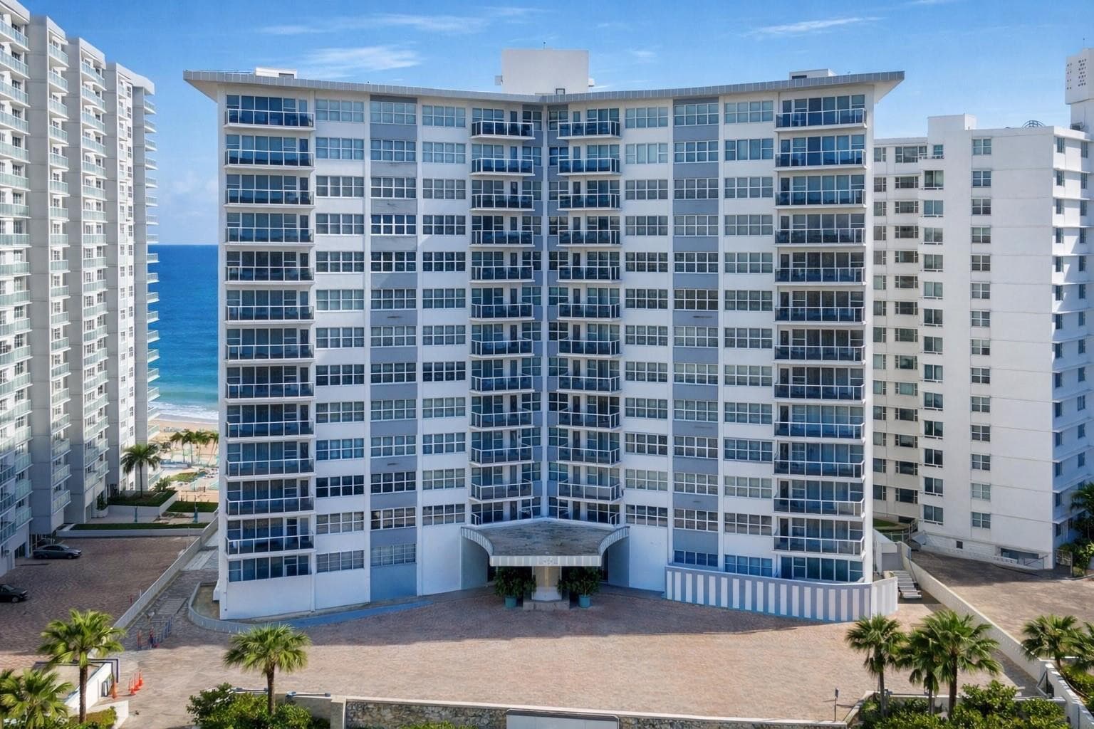3700 Galt Ocean Drive 804, Fort Lauderdale, FL 33308 — photo 1 of 50