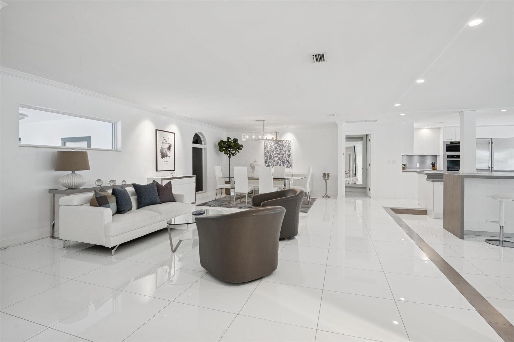 2540 Mercedes Drive, Fort Lauderdale, FL 33316 — photo 10 of 57