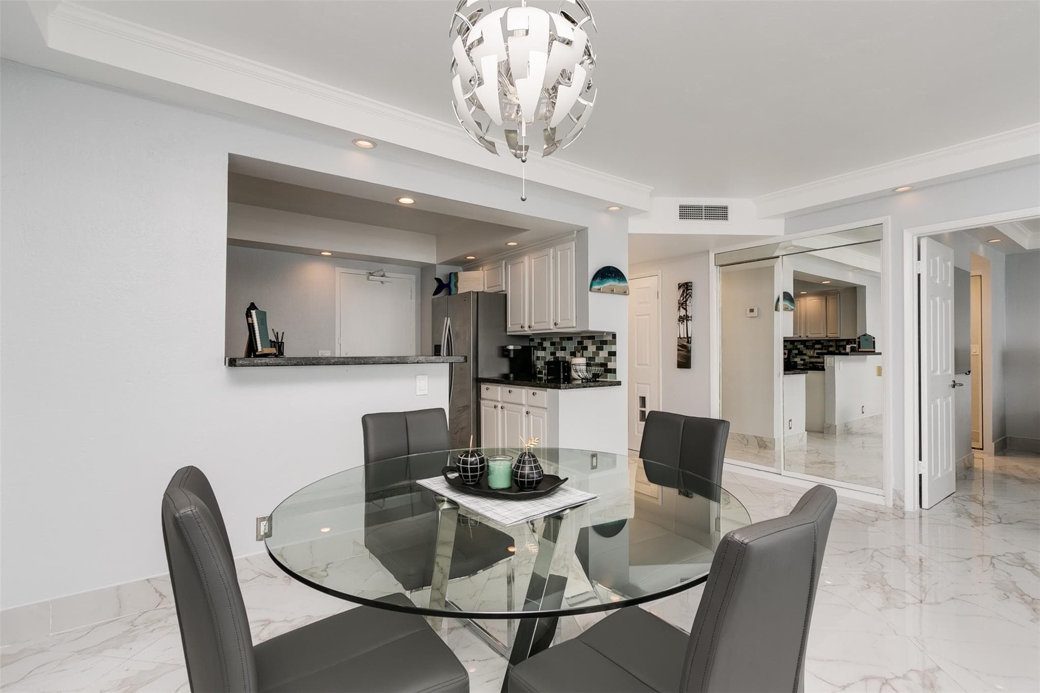 3700 Galt Ocean Drive 804, Fort Lauderdale, FL 33308 — photo 9 of 50
