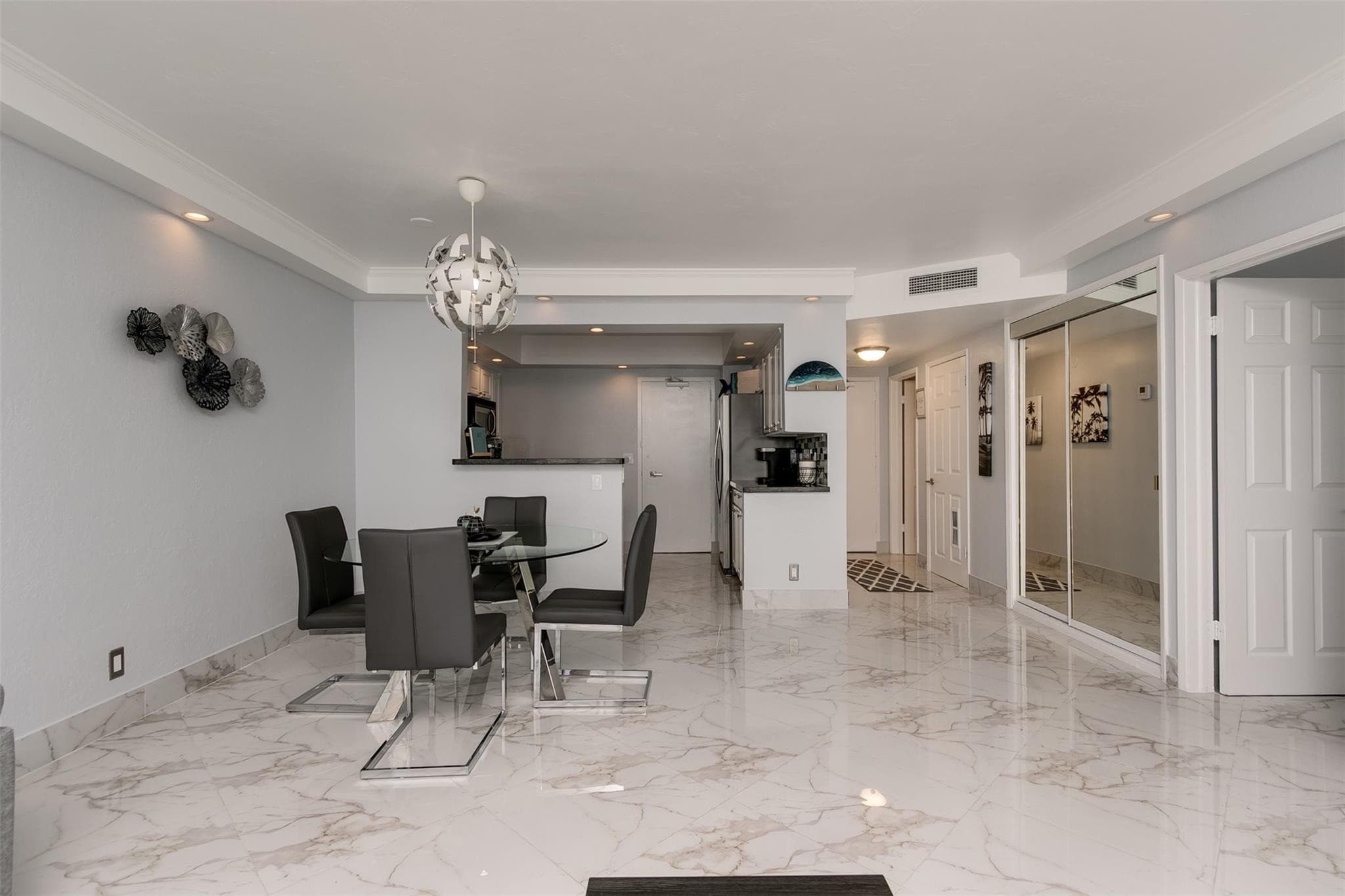 3700 Galt Ocean Drive 804, Fort Lauderdale, FL 33308 — photo 14 of 50