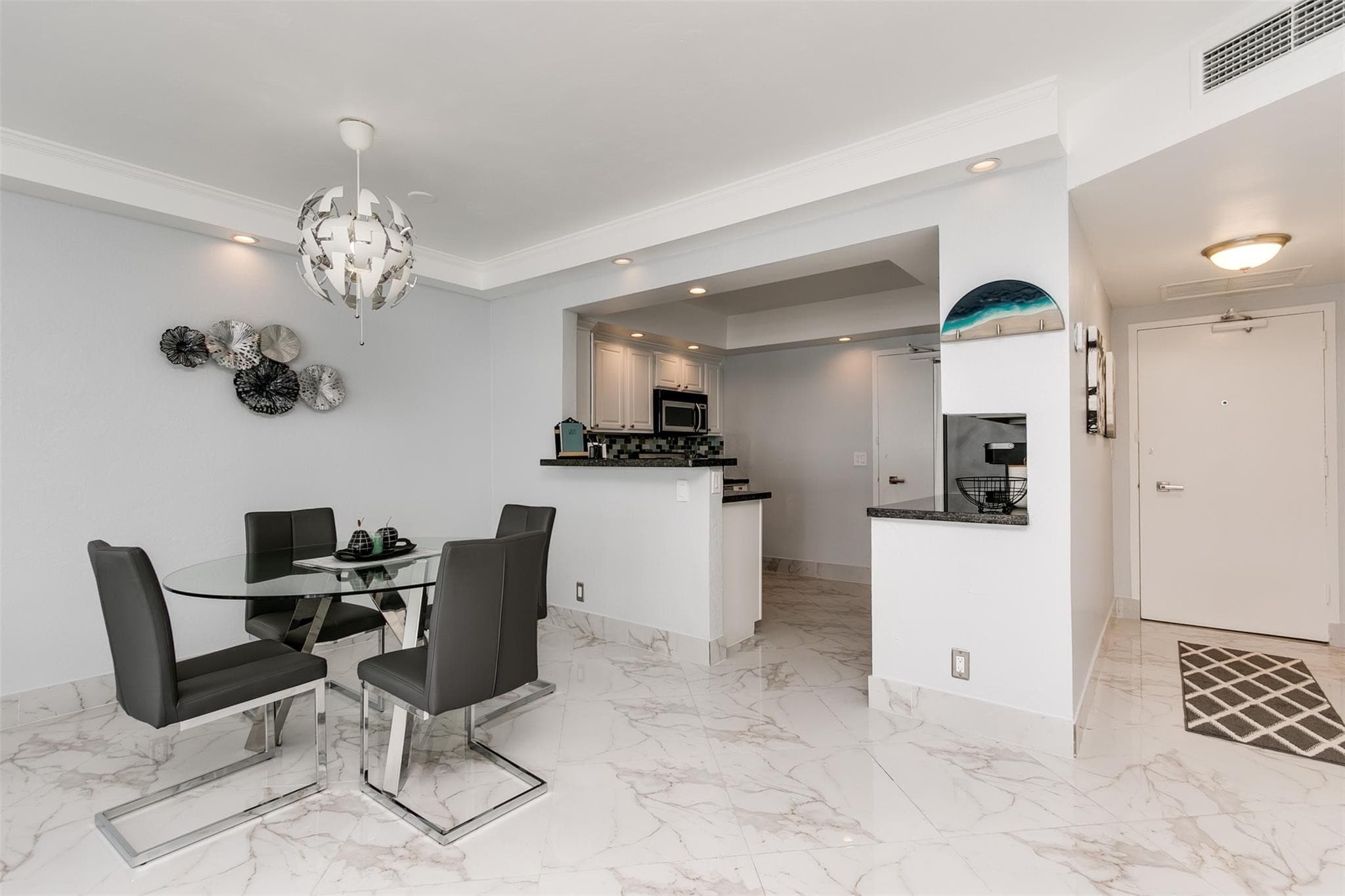 3700 Galt Ocean Drive 804, Fort Lauderdale, FL 33308 — photo 15 of 50