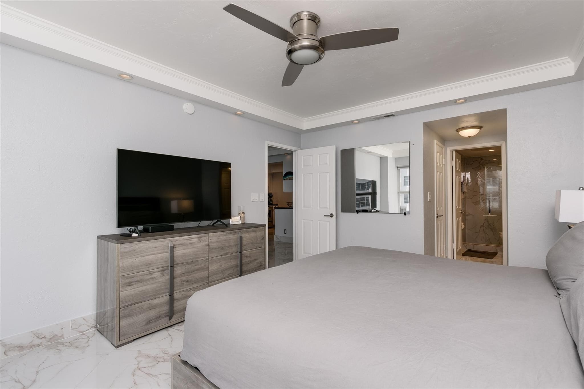 3700 Galt Ocean Drive 804, Fort Lauderdale, FL 33308 — photo 21 of 50