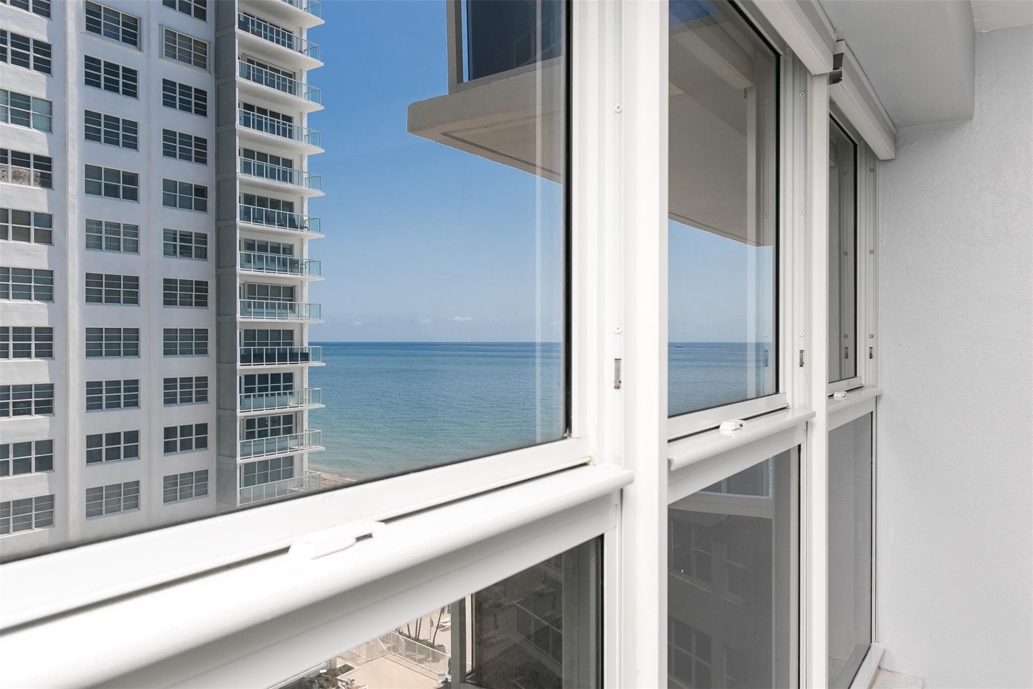 3700 Galt Ocean Drive 804, Fort Lauderdale, FL 33308 — photo 25 of 50