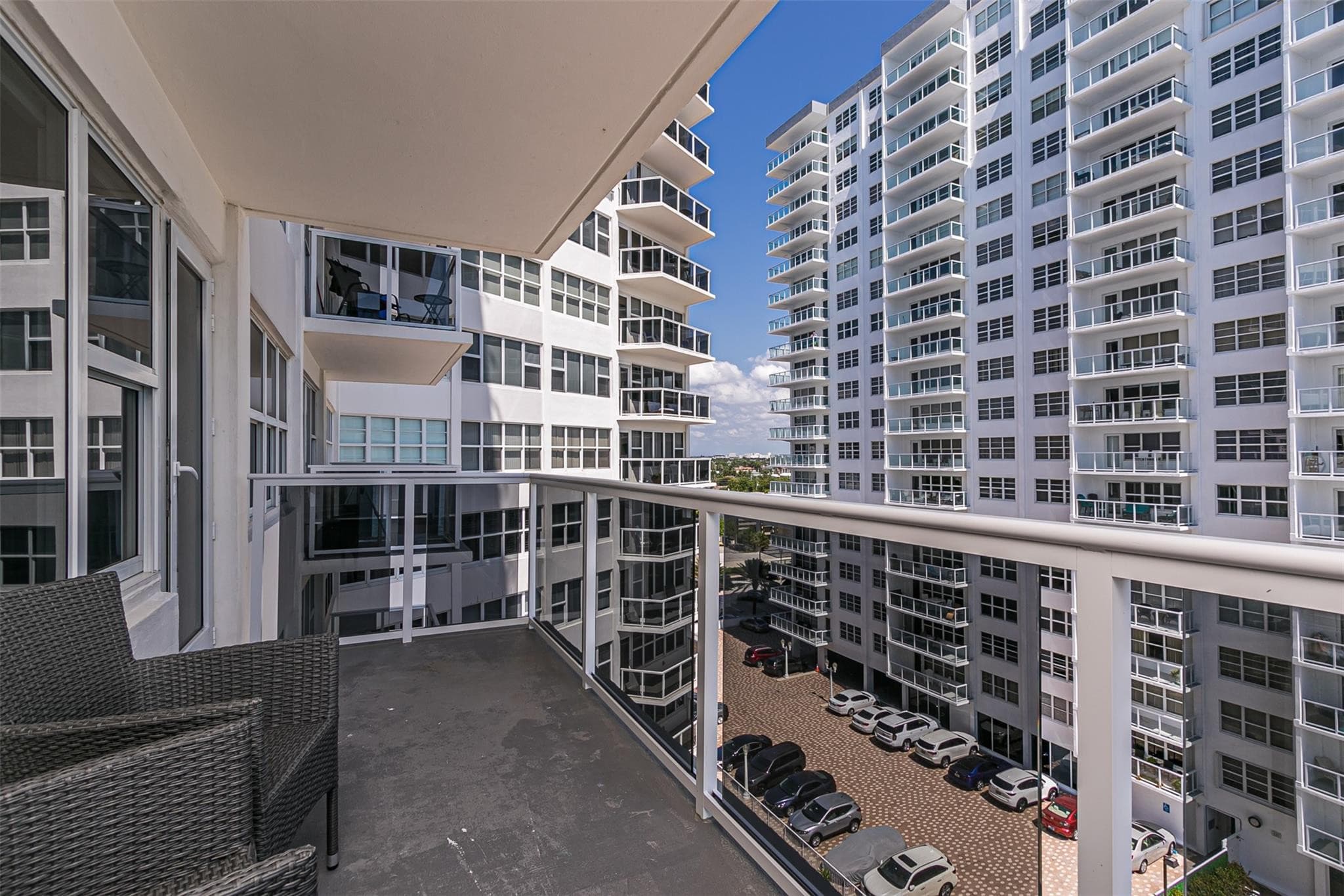3700 Galt Ocean Drive 804, Fort Lauderdale, FL 33308 — photo 26 of 50