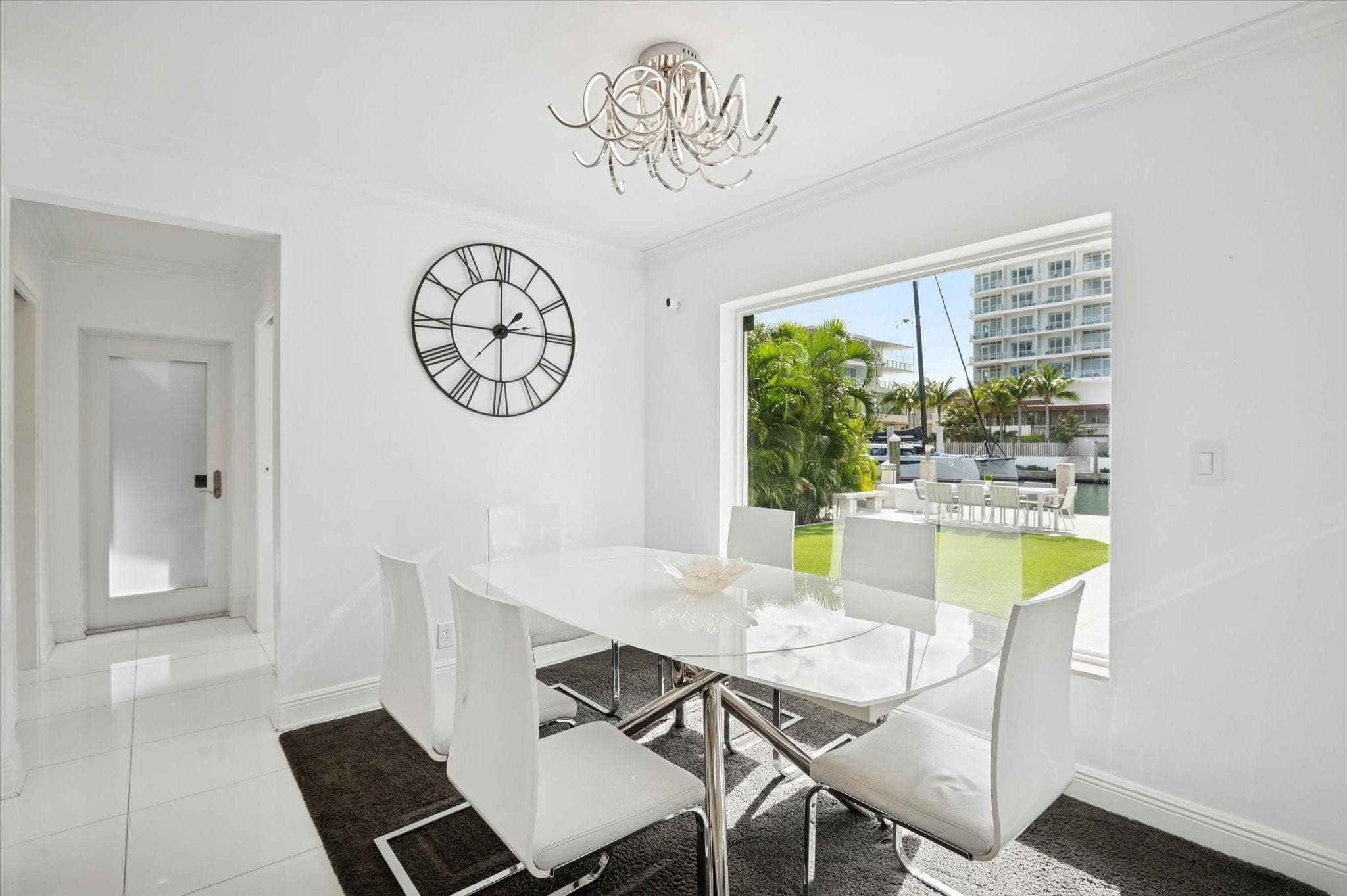 2540 Mercedes Drive, Fort Lauderdale, FL 33316 — photo 19 of 57