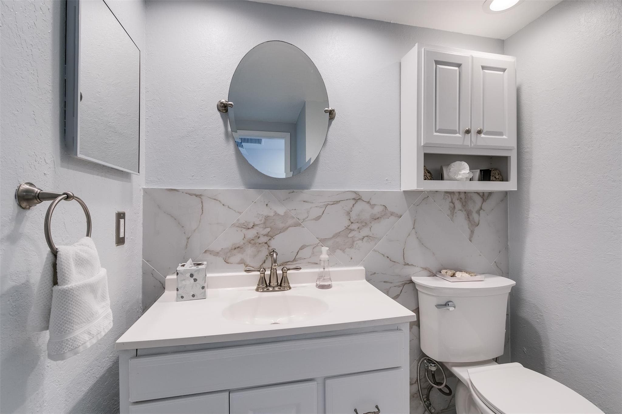 3700 Galt Ocean Drive 804, Fort Lauderdale, FL 33308 — photo 28 of 50