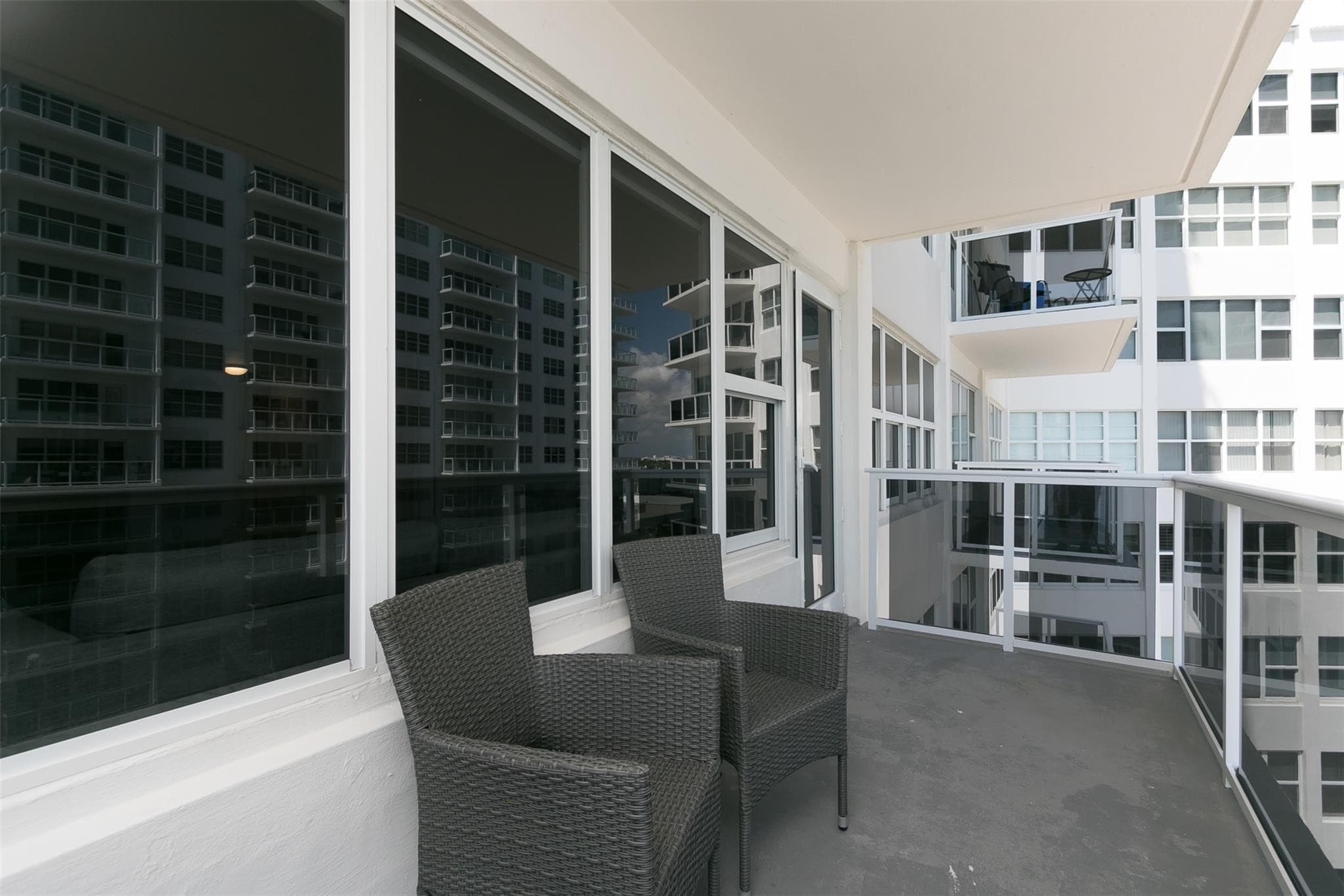 3700 Galt Ocean Drive 804, Fort Lauderdale, FL 33308 — photo 29 of 50