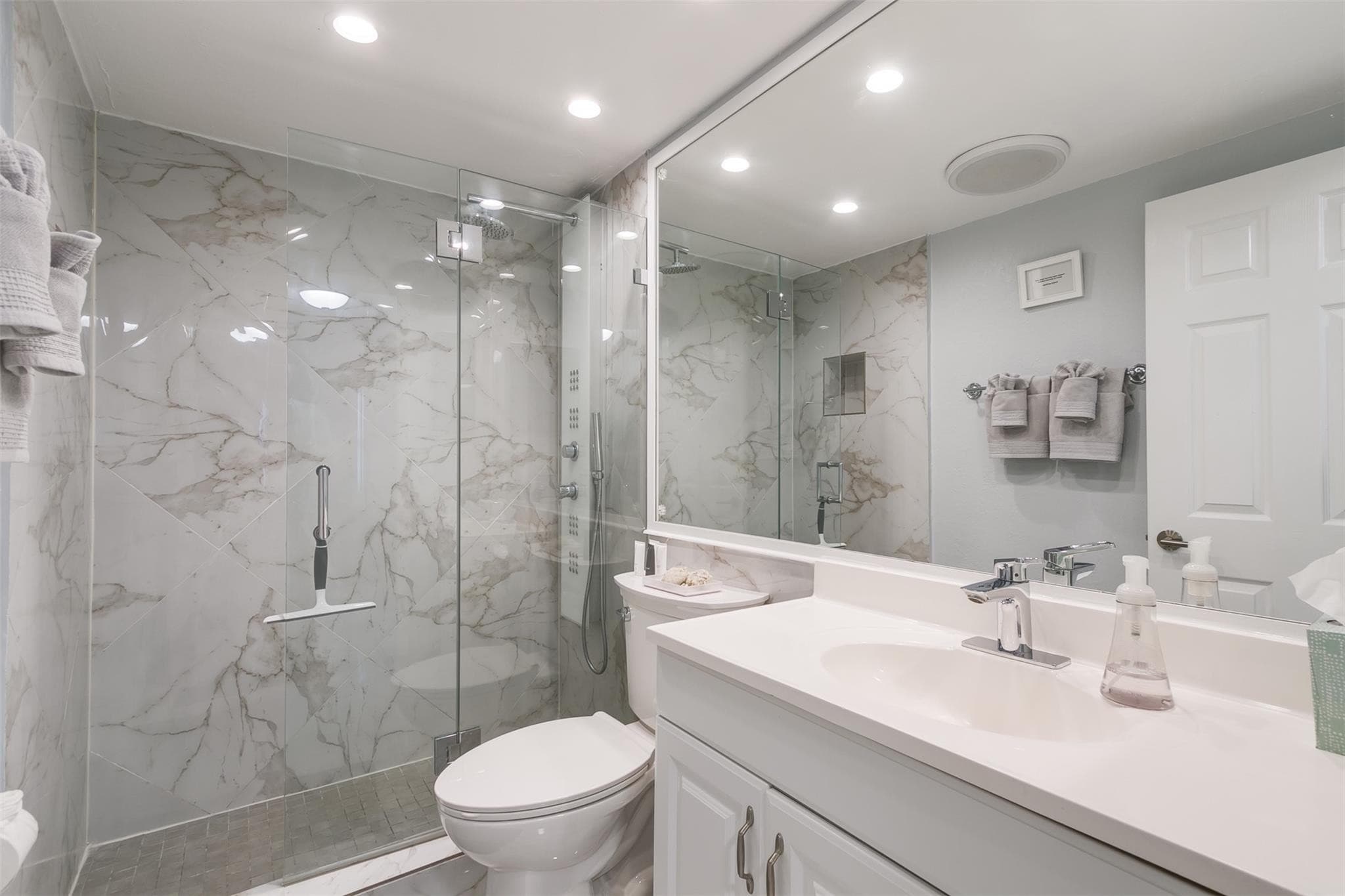 3700 Galt Ocean Drive 804, Fort Lauderdale, FL 33308 — photo 30 of 50