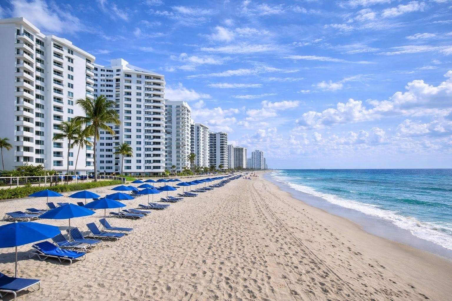 3700 Galt Ocean Drive 804, Fort Lauderdale, FL 33308 — photo 34 of 50