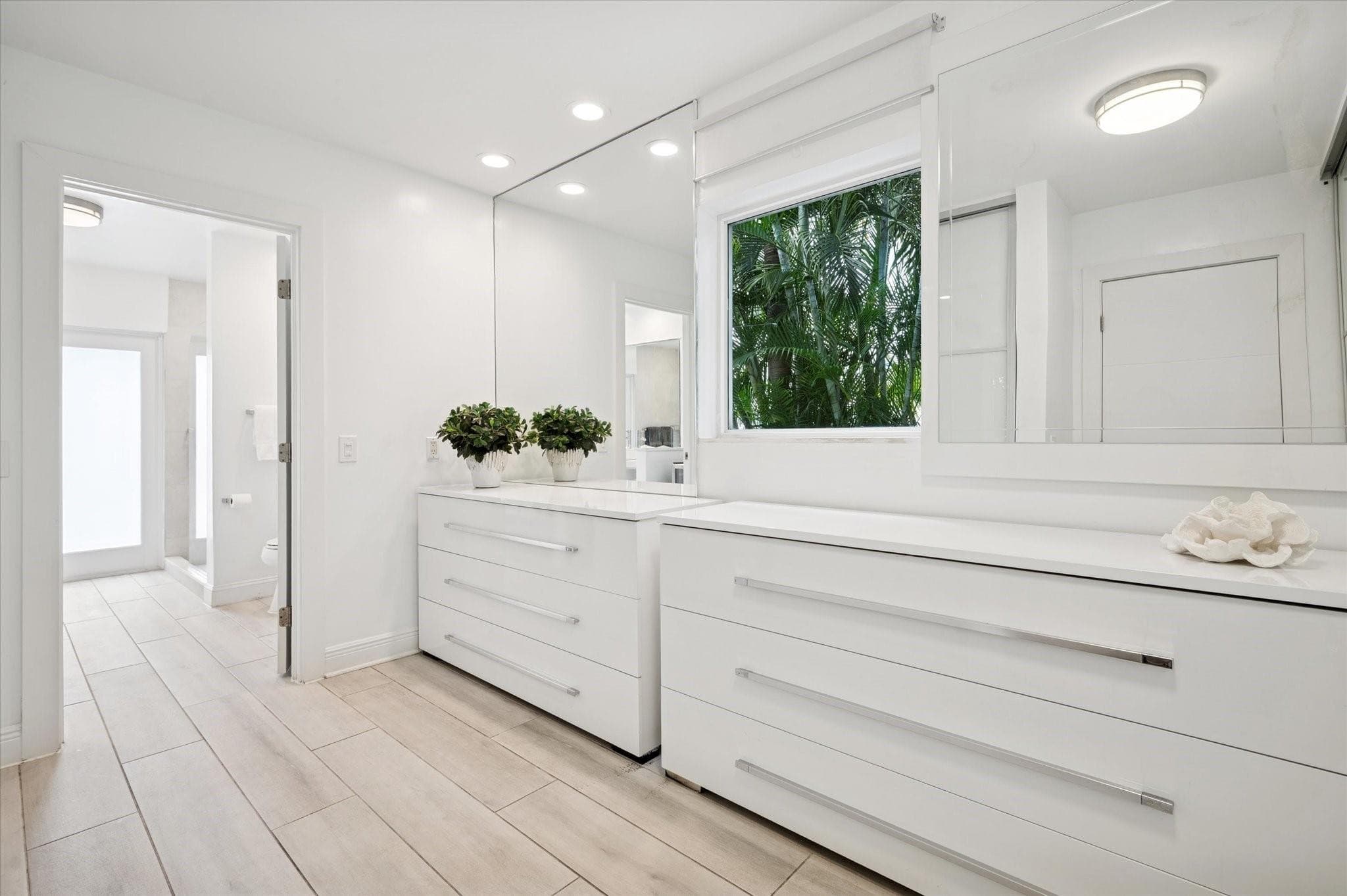 2540 Mercedes Drive, Fort Lauderdale, FL 33316 — photo 23 of 57