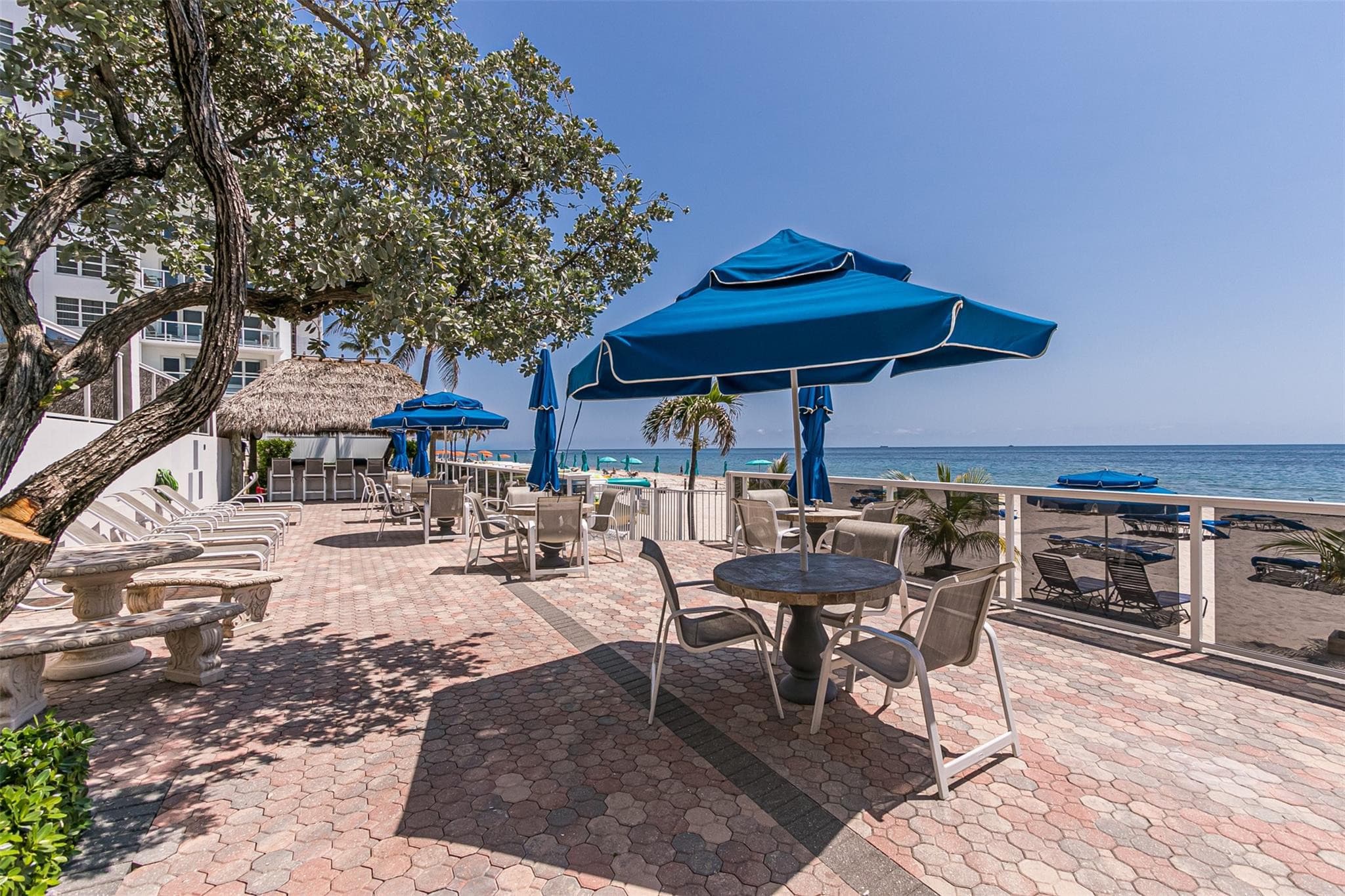 3700 Galt Ocean Drive 804, Fort Lauderdale, FL 33308 — photo 36 of 50