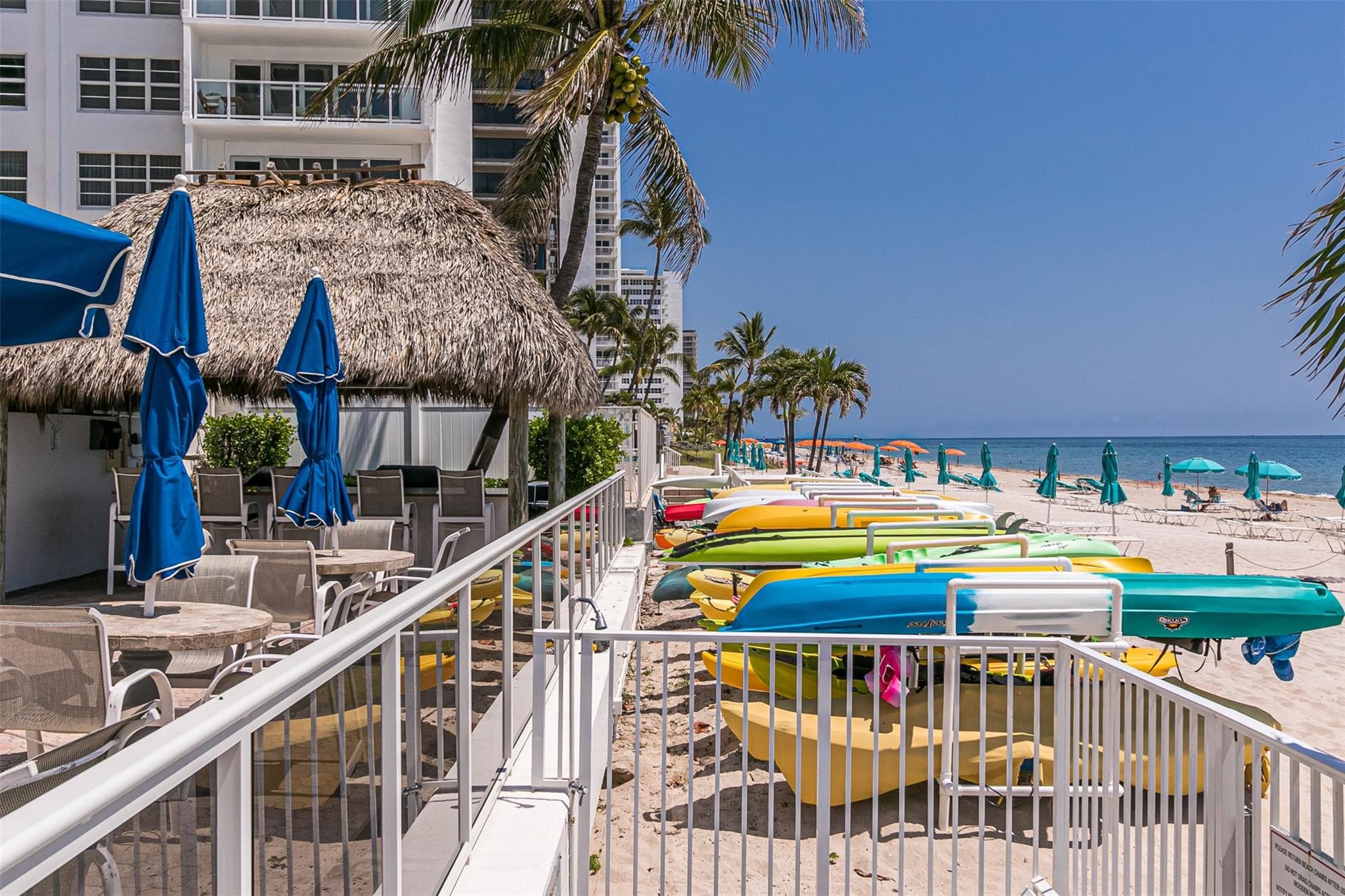 3700 Galt Ocean Drive 804, Fort Lauderdale, FL 33308 — photo 37 of 50