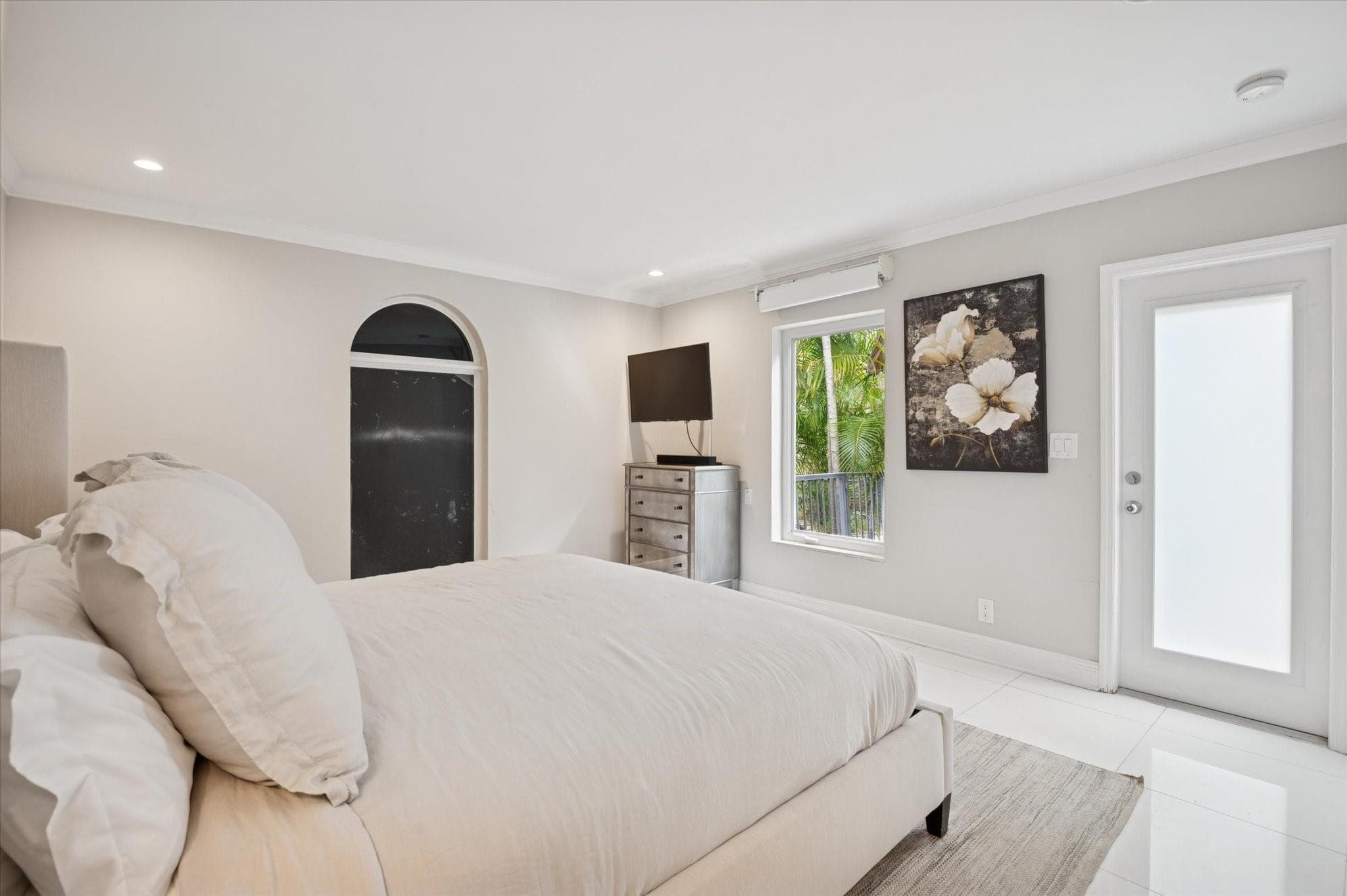 2540 Mercedes Drive, Fort Lauderdale, FL 33316 — photo 25 of 57
